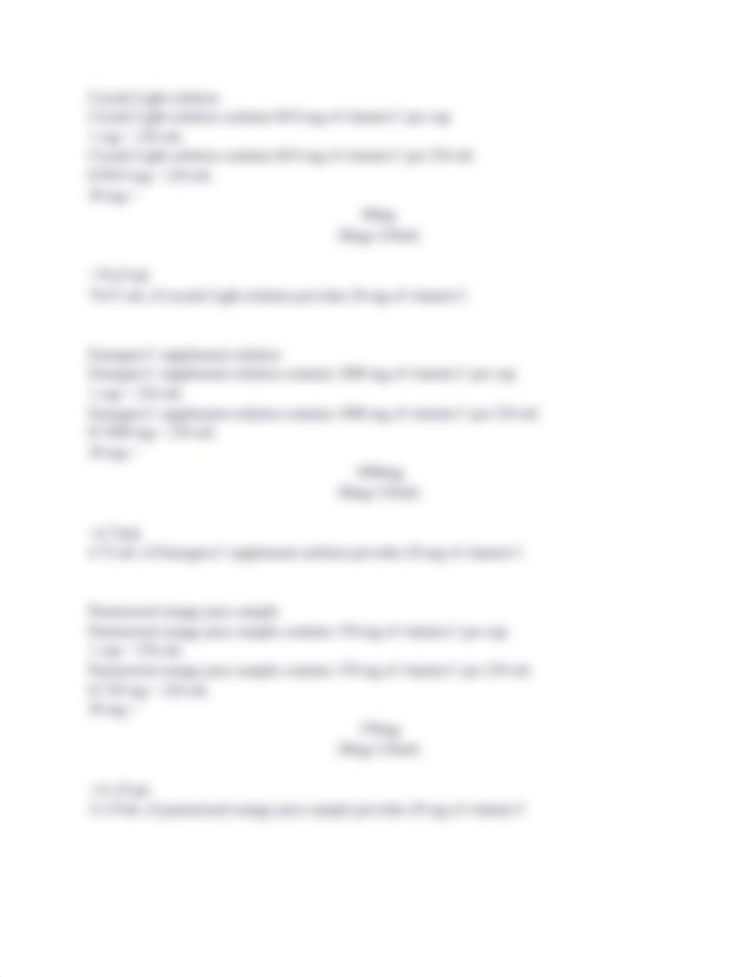 Copy of PRELAB 12.pdf_dsdxjklkkrd_page2