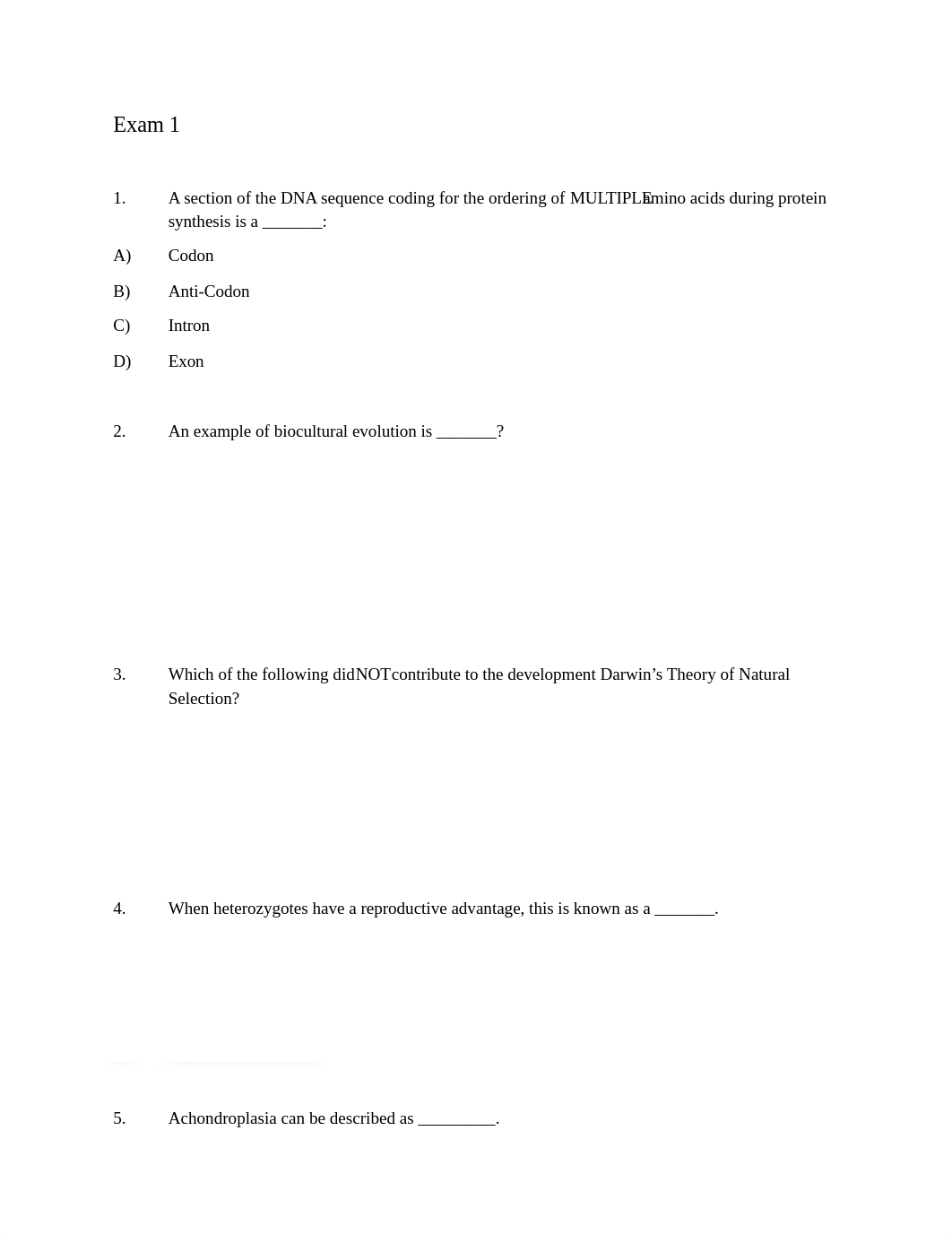 Exam Questions.docx_dsdxkpnjkus_page1