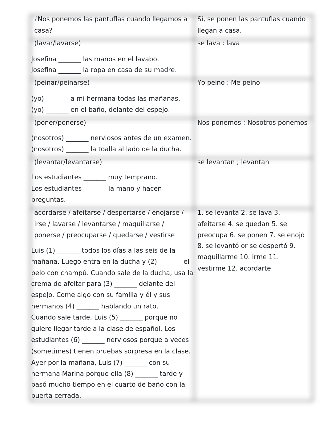 leccin-7-estructura-71.doc_dsdxkvv6kmi_page2