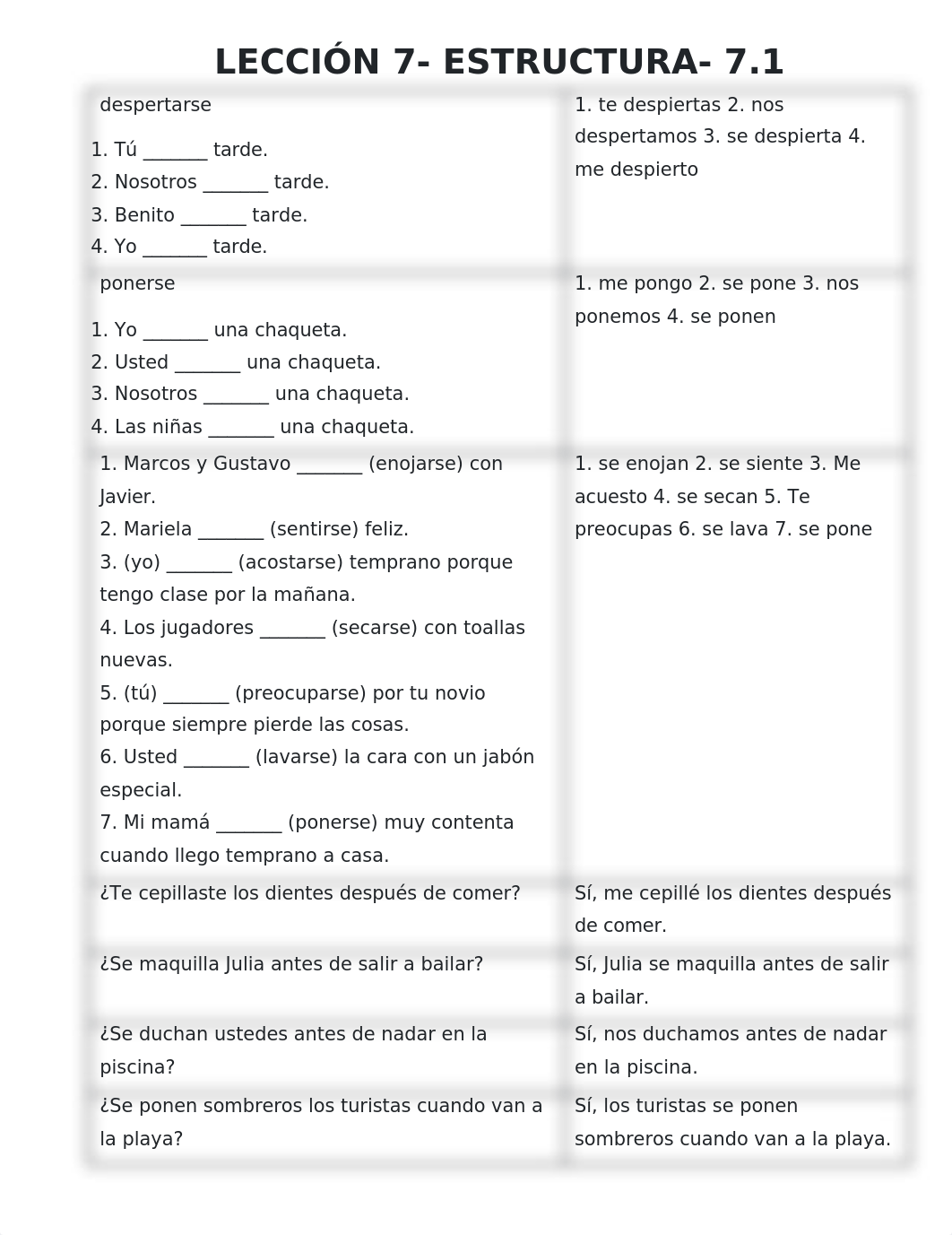 leccin-7-estructura-71.doc_dsdxkvv6kmi_page1