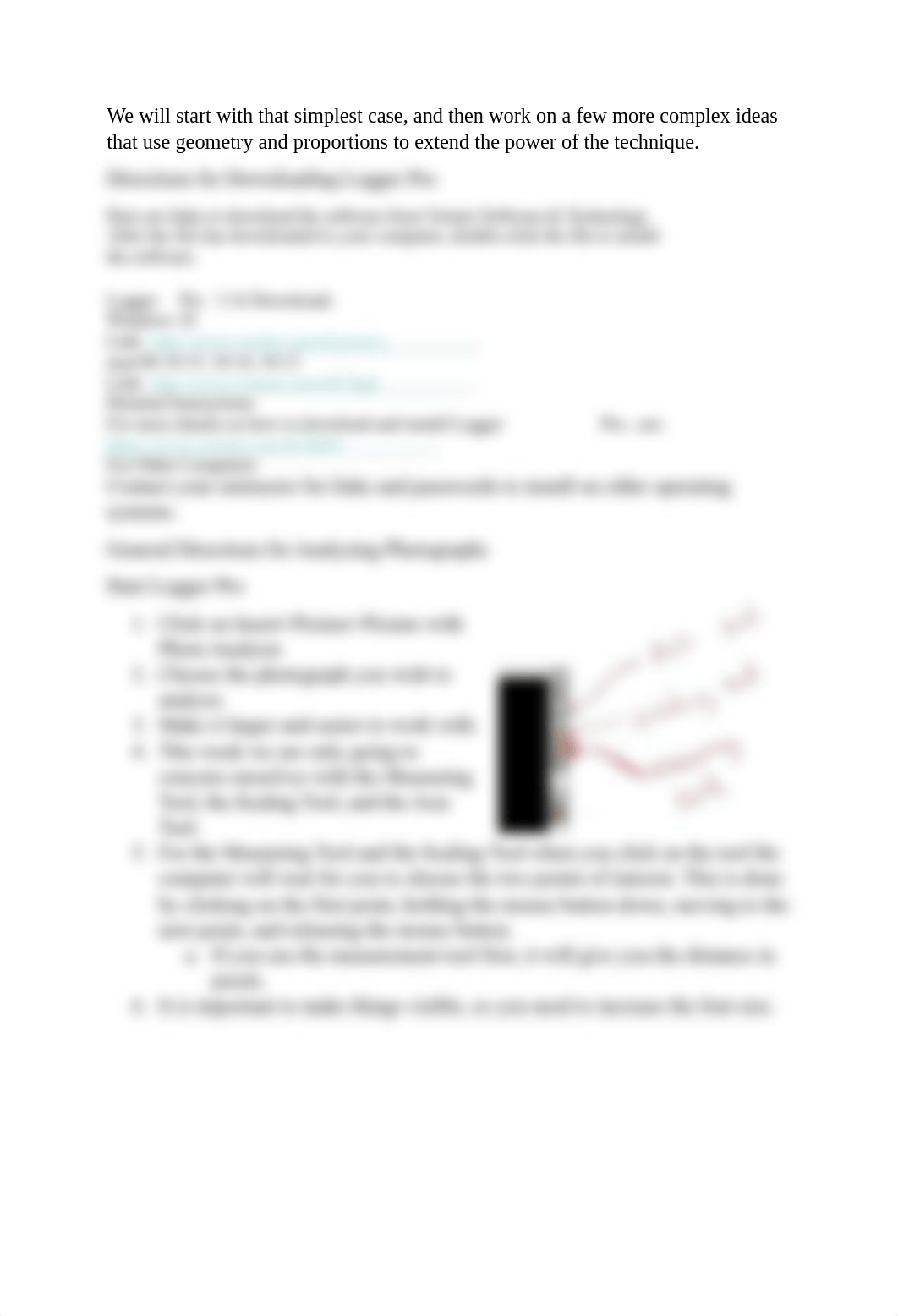 Lab+1+Photograph.docx_dsdxvkv7tri_page2