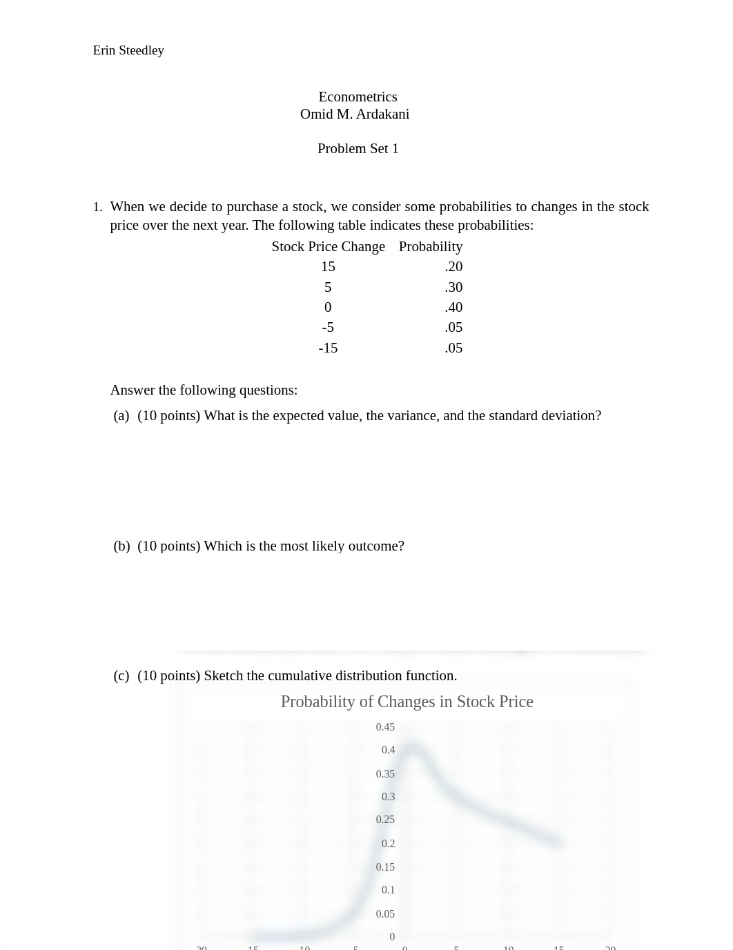 Problem Set 1.pdf_dsdy03tqp6r_page1