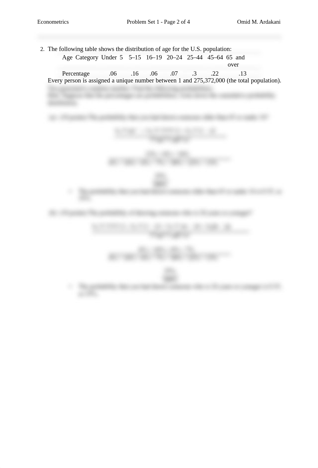 Problem Set 1.pdf_dsdy03tqp6r_page2