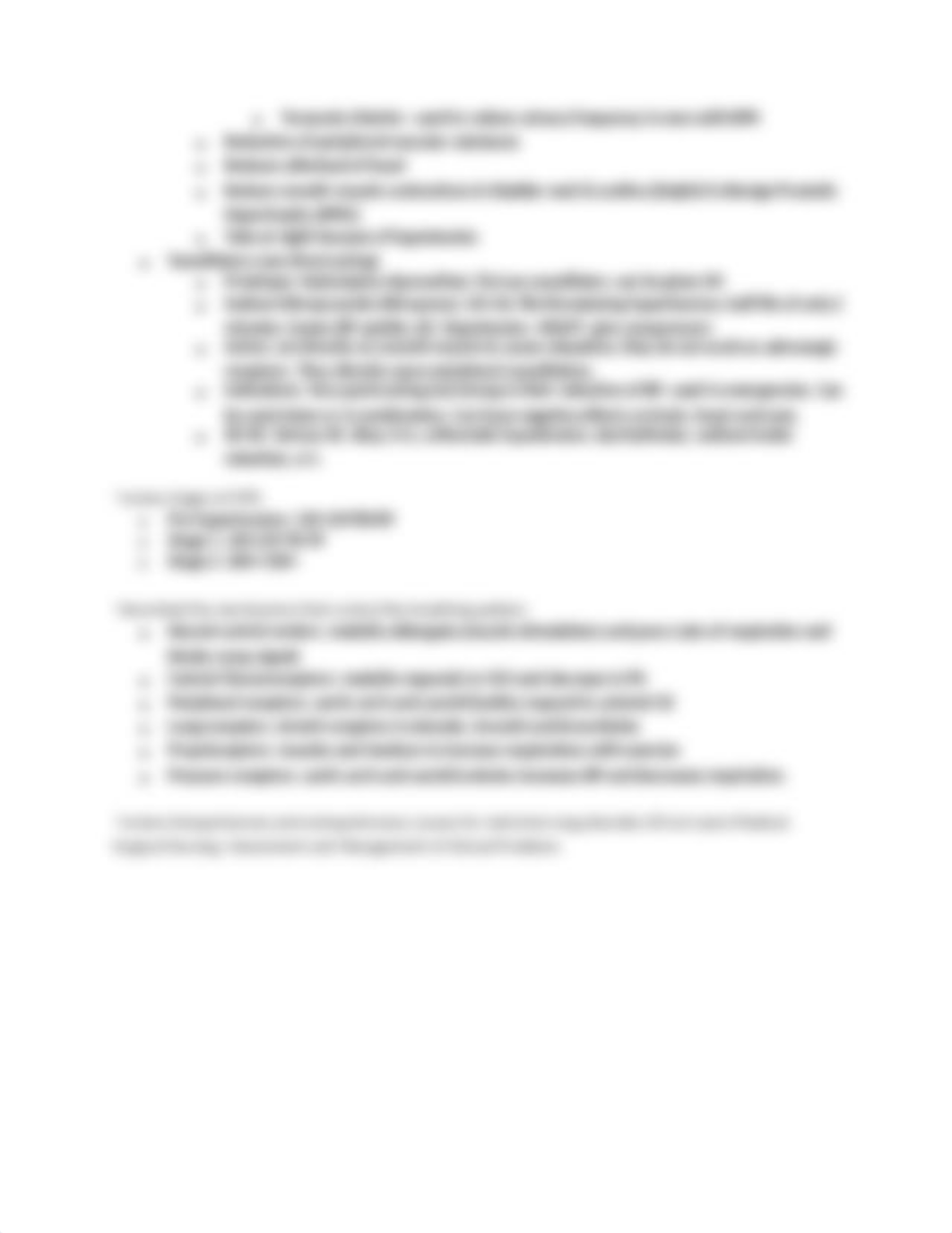 NRS_232_Study_Guide_Summer_2016_Exam_3_dsdy3aiu6i6_page3