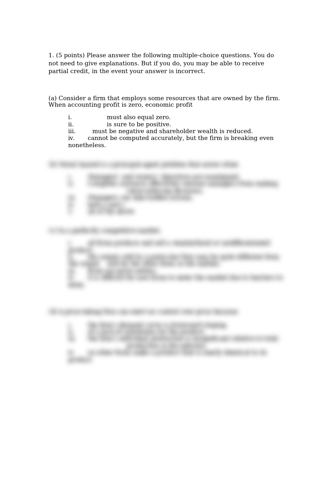 Problem Set 1.docx_dsdyf3b92t5_page2