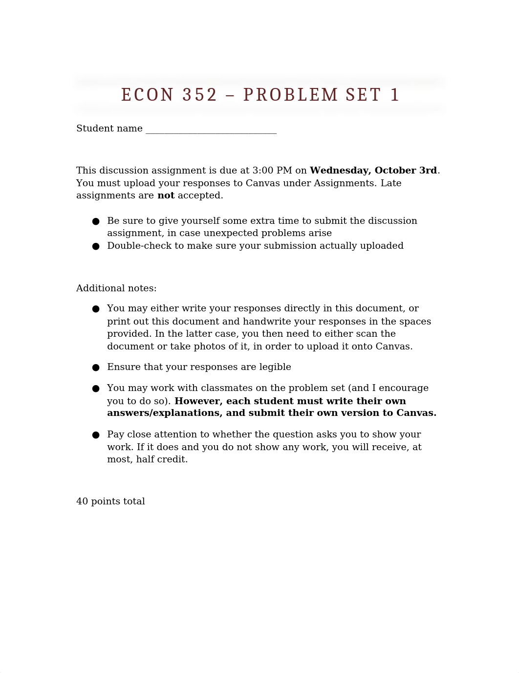 Problem Set 1.docx_dsdyf3b92t5_page1