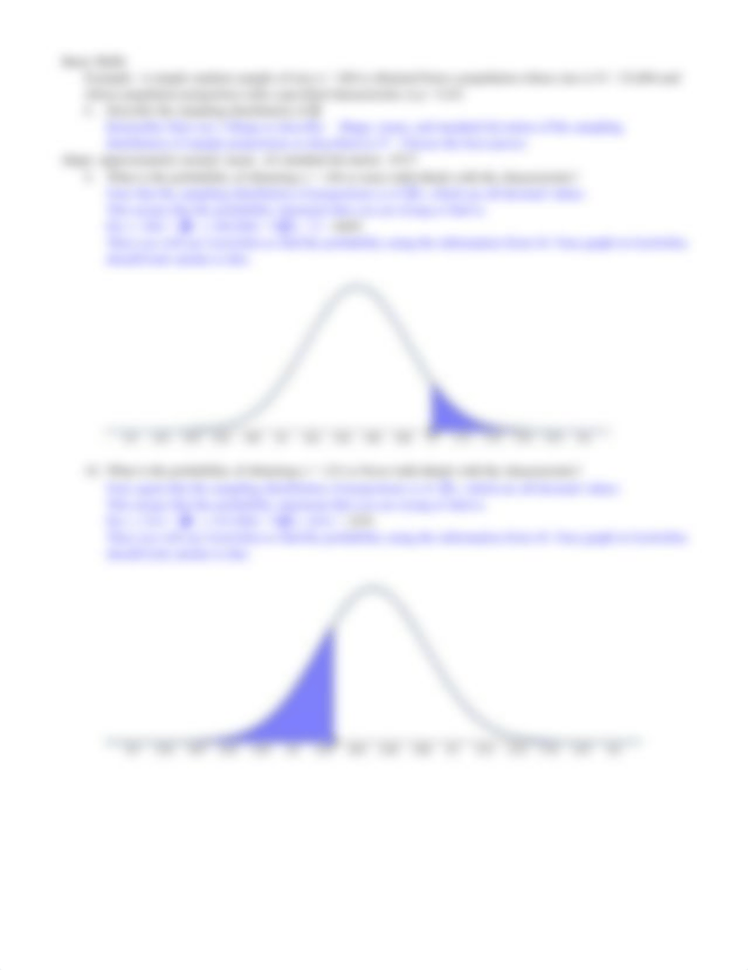 Copy of Sampling Proportion Distribution - Geogebra.docx_dsdyfyyghst_page2