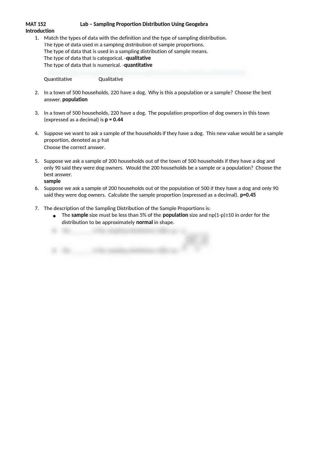 Copy of Sampling Proportion Distribution - Geogebra.docx_dsdyfyyghst_page1