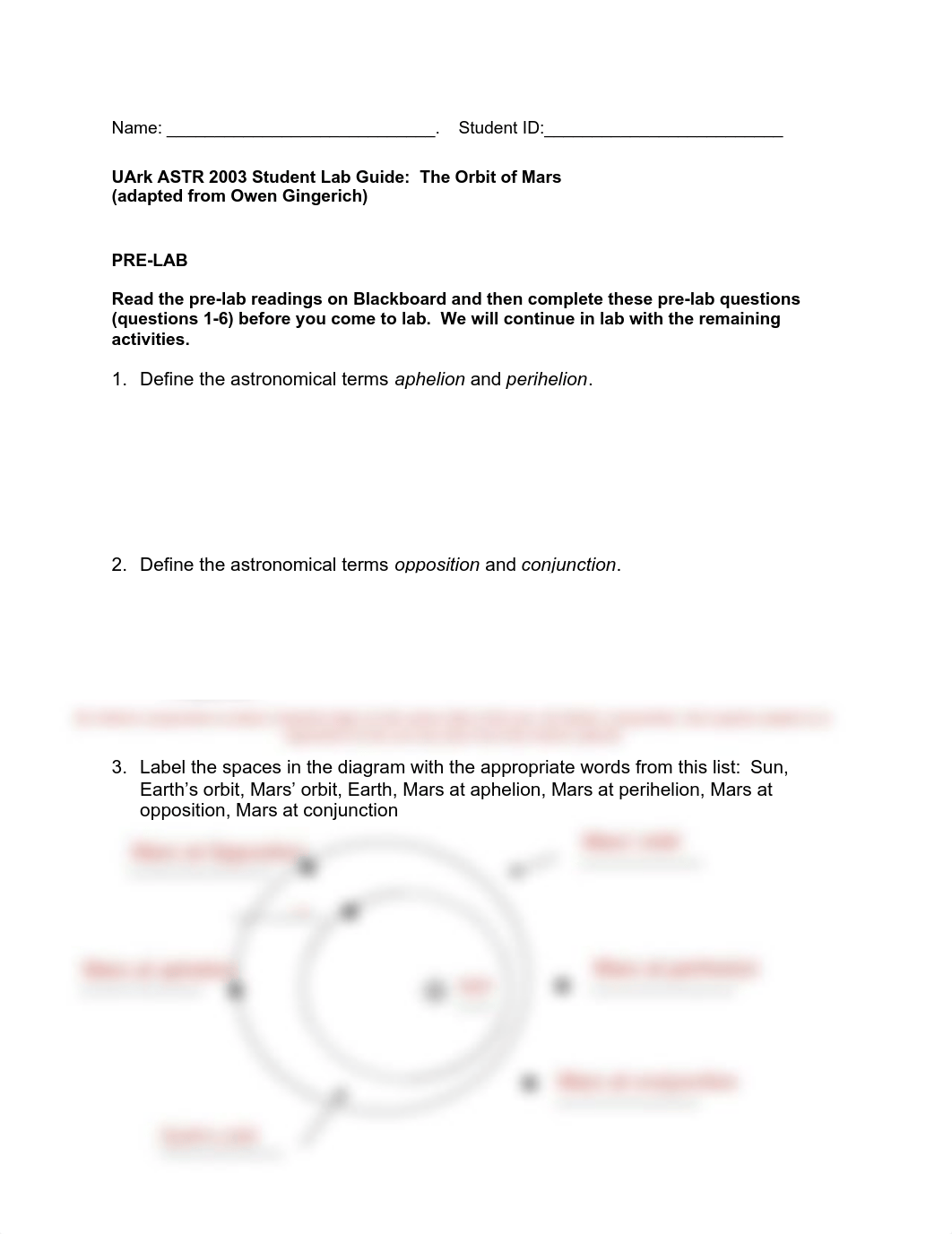 UArk_OrbitMars(1).pdf_dsdypt7ets5_page1