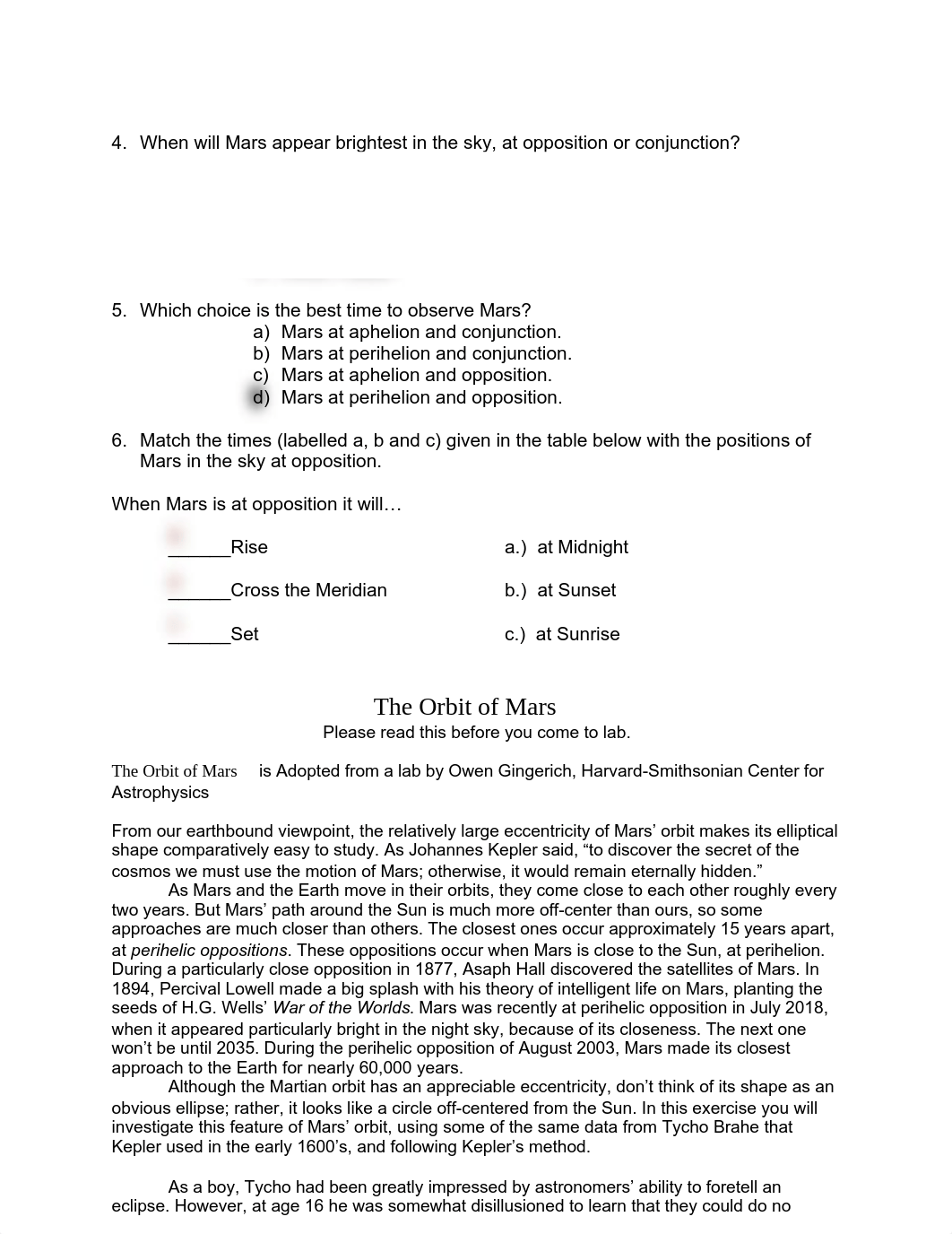 UArk_OrbitMars(1).pdf_dsdypt7ets5_page2