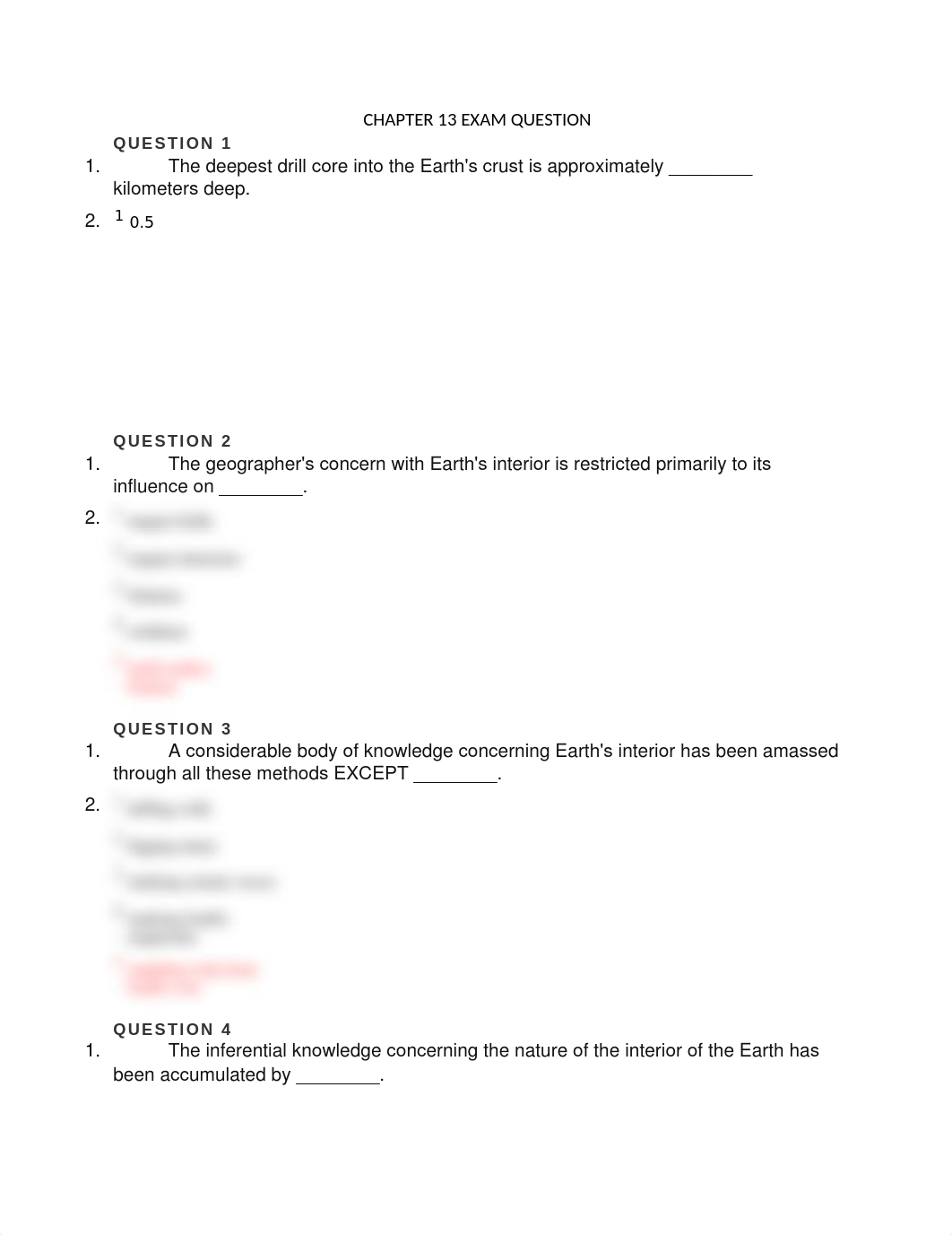 CHAPTER 13 EXAM QUESTION.docx_dsdyr7snl1q_page1