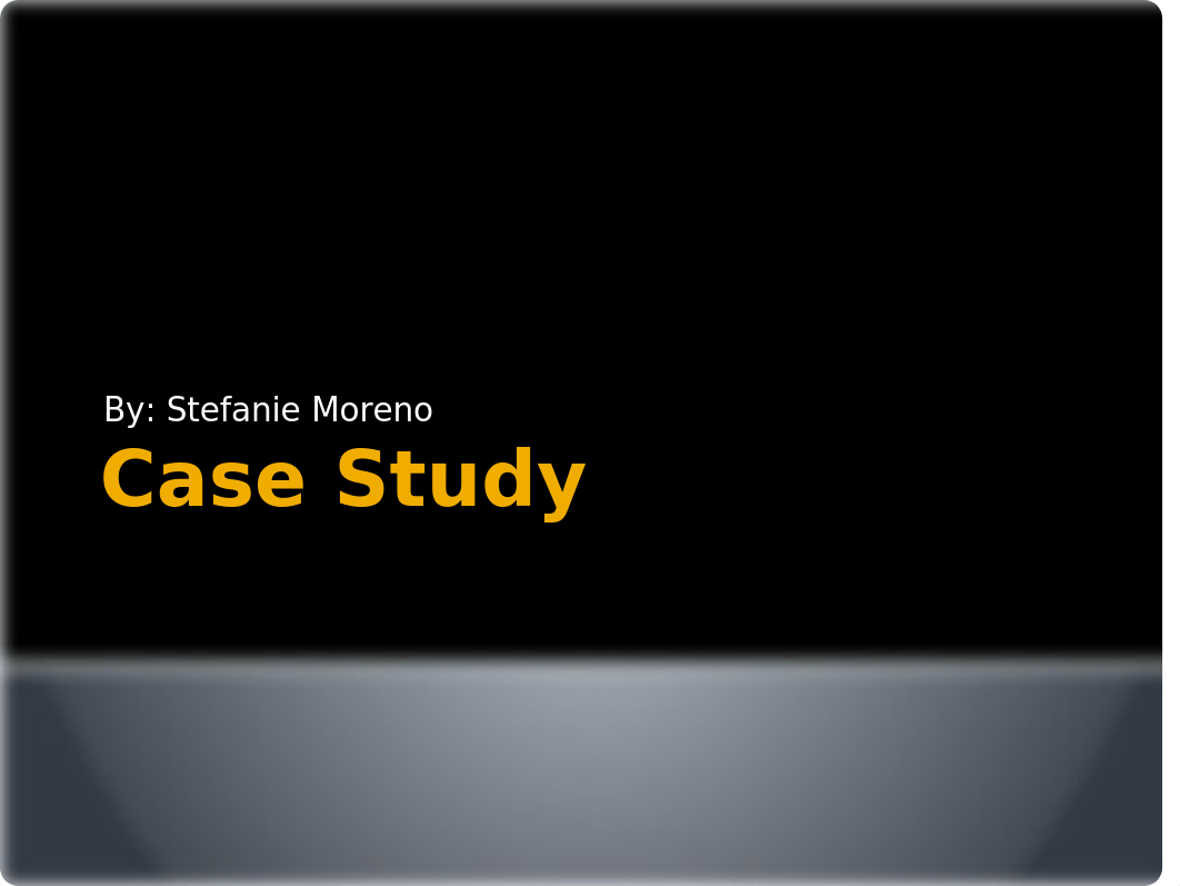Case Study 1.pptx_dsdyrhqfmh2_page1
