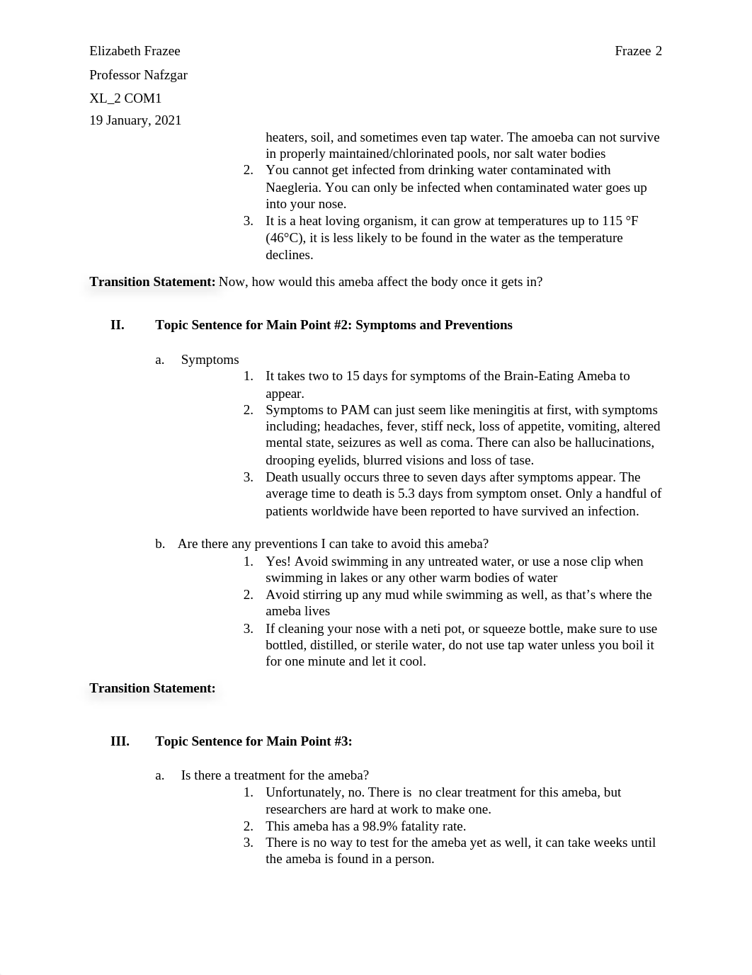 Informative Speech Outline.docx_dsdyuf2qygu_page2