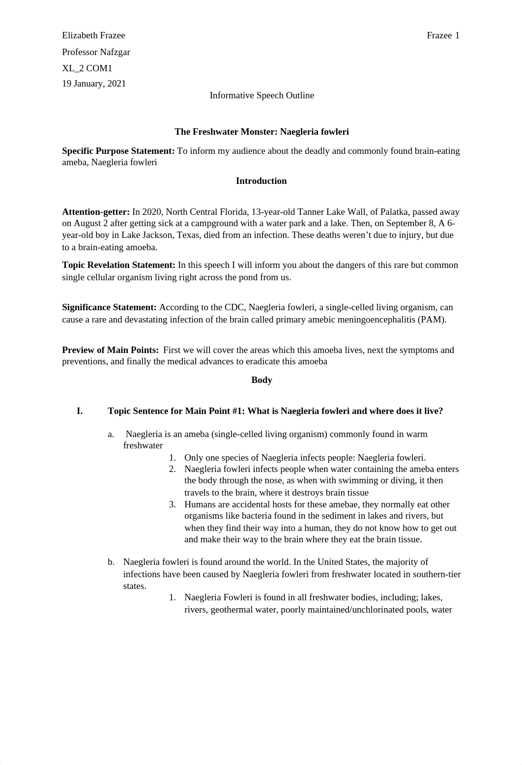 Informative Speech Outline.docx_dsdyuf2qygu_page1