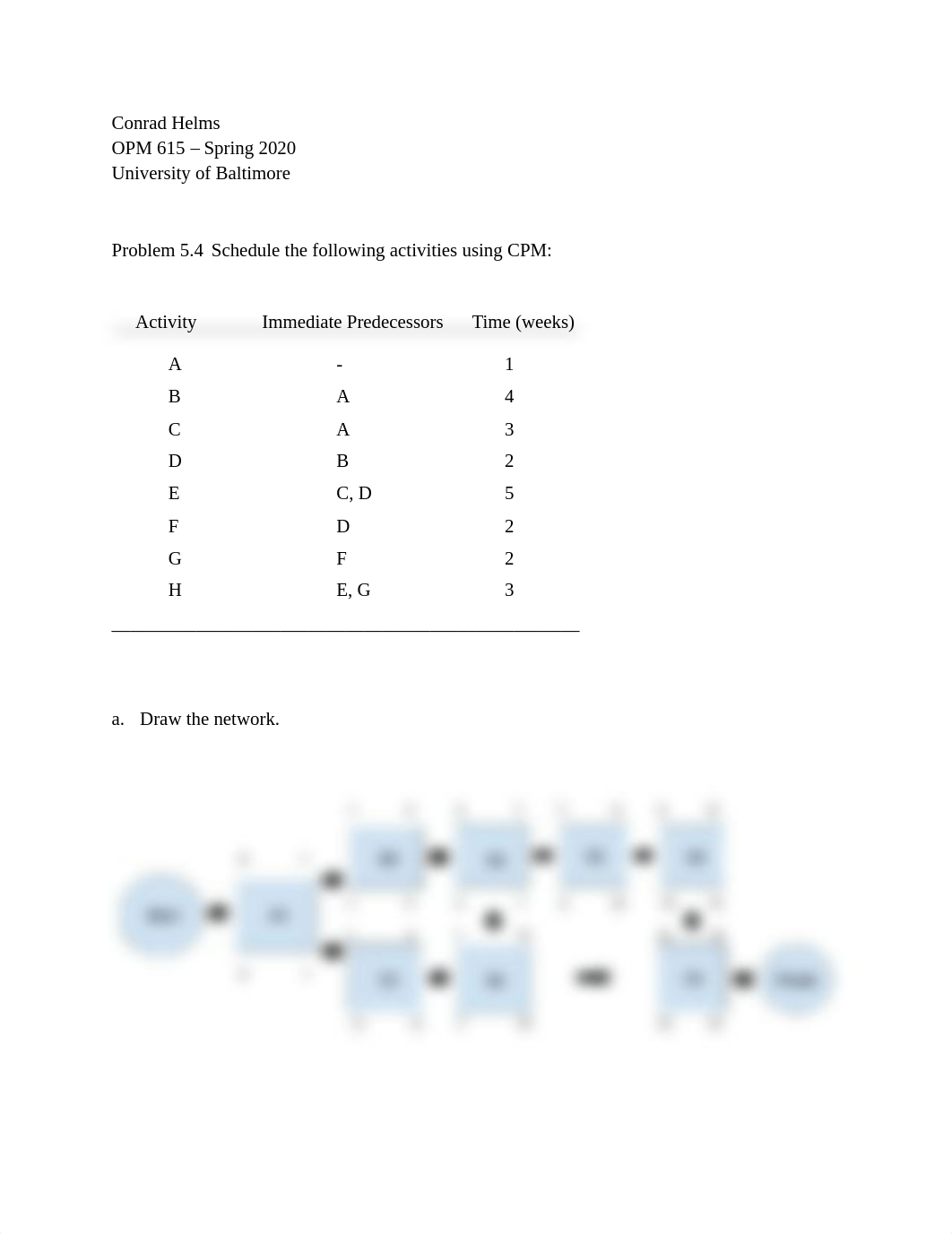 Helms_problem_5-4.pdf_dsdz24jtsxt_page1