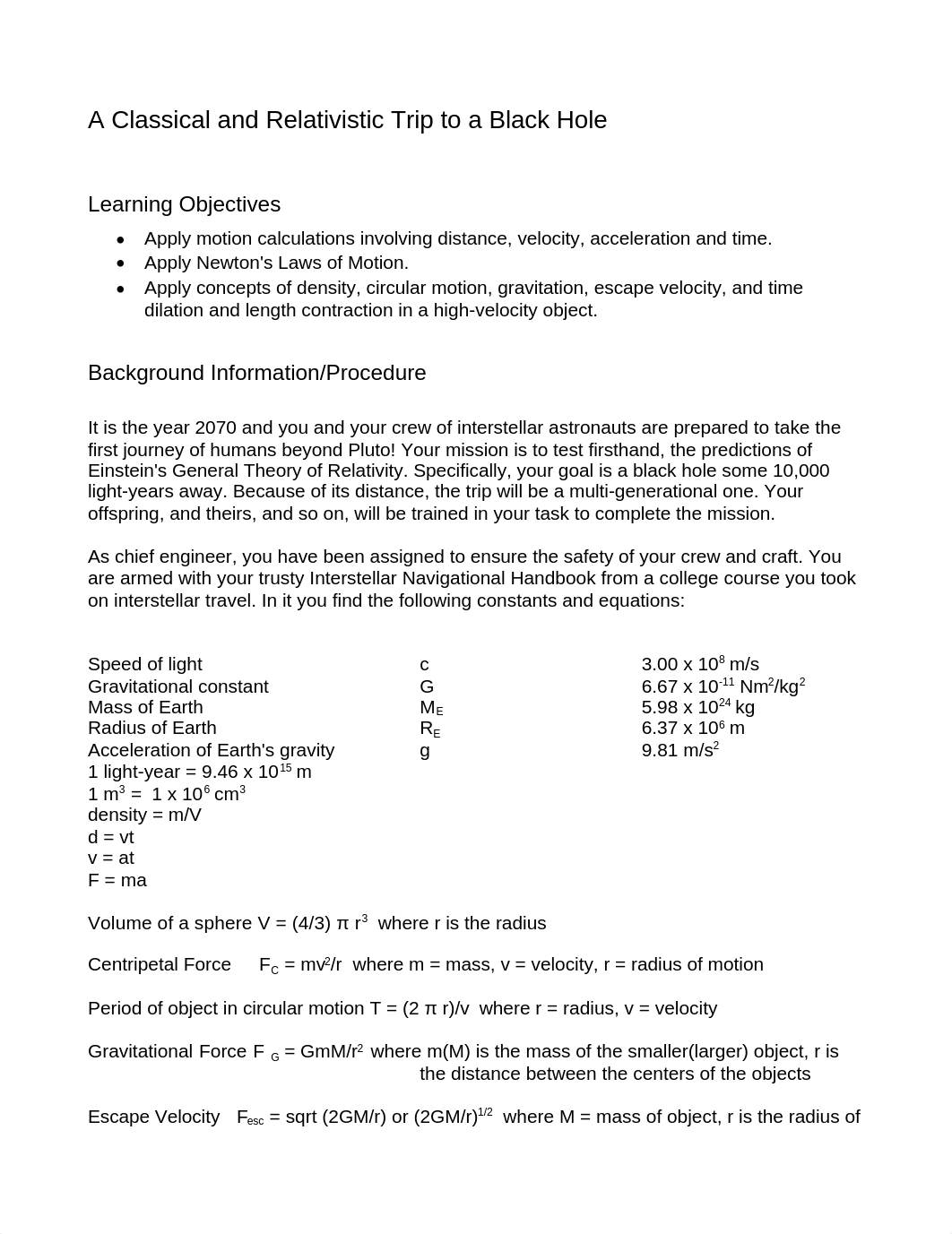 Lab10_dsdz2g56eij_page1