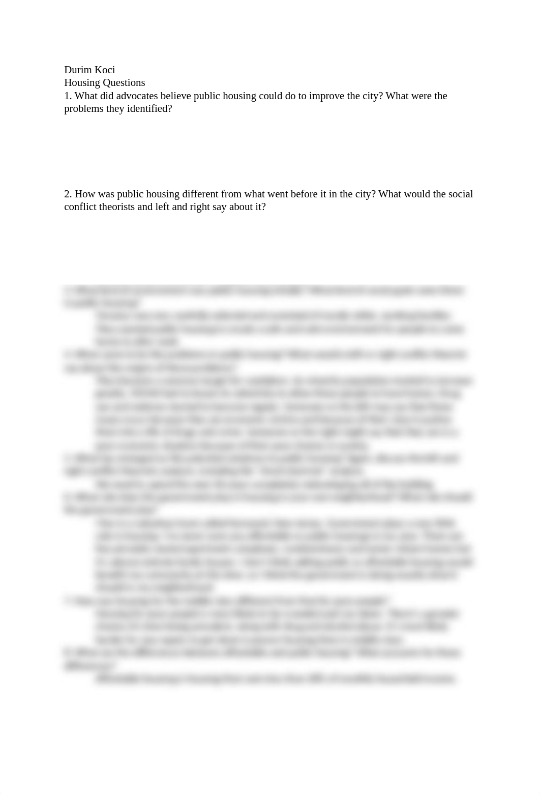 Housing Questions.docx_dsdze2f4ws9_page1