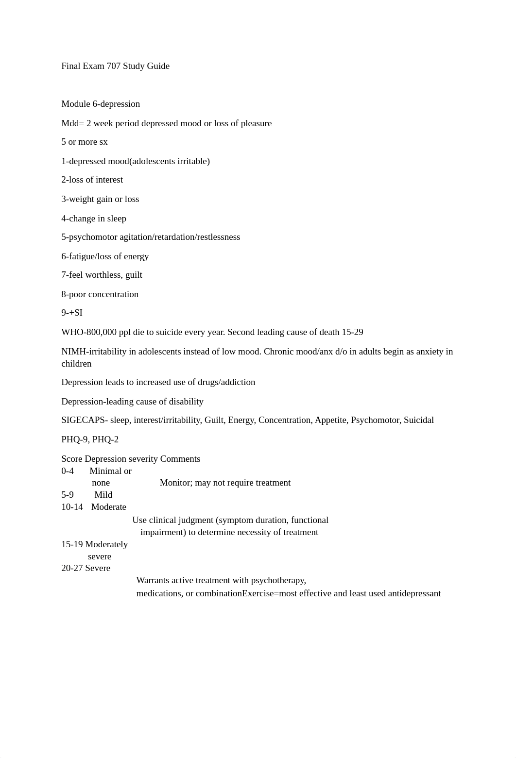 Final Exam 707 Study Guide.docx_dsdzhwgt8jr_page1