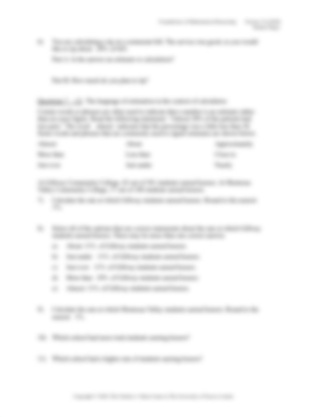 DCMP_FMR_Student_3CD_Practice_Assignment_FINAL-1.pdf_dsdzm3qypss_page2