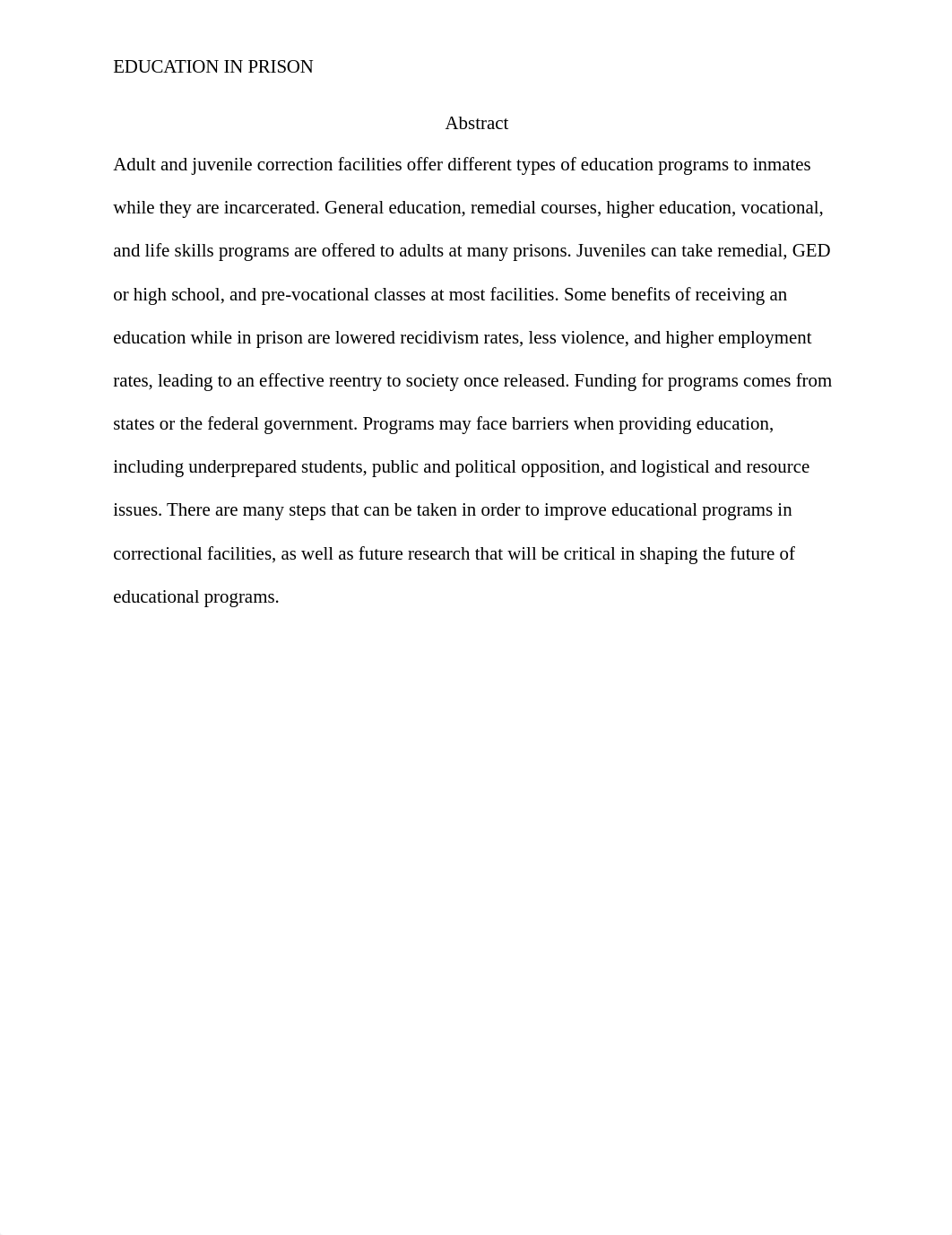 7030 Research Paper.docx_dsdzncqfd0l_page3