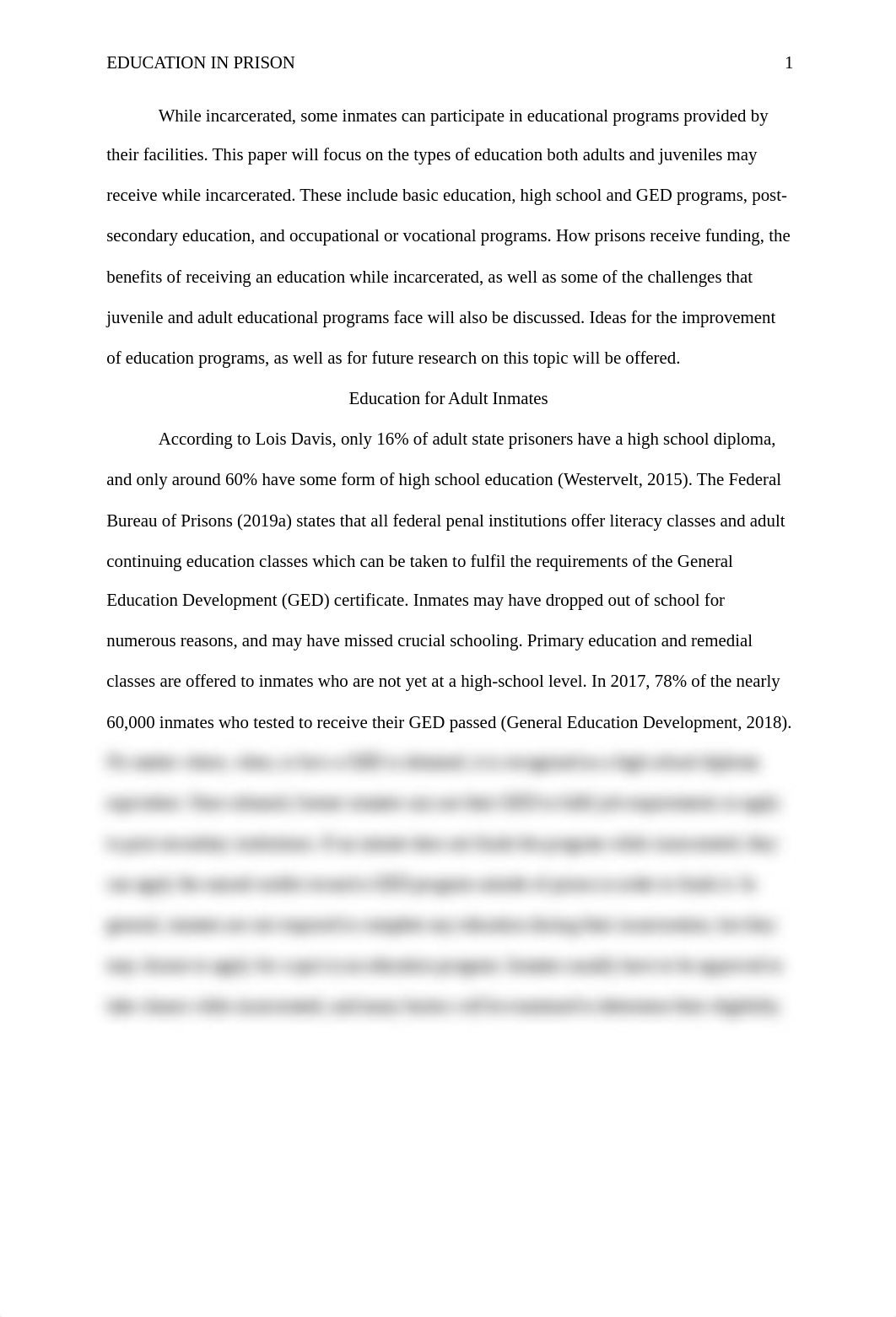 7030 Research Paper.docx_dsdzncqfd0l_page4