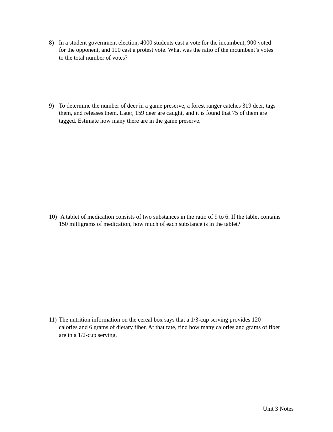 Math 105 - Unit 3 Notes PDF.pdf_dsdznwihn63_page3