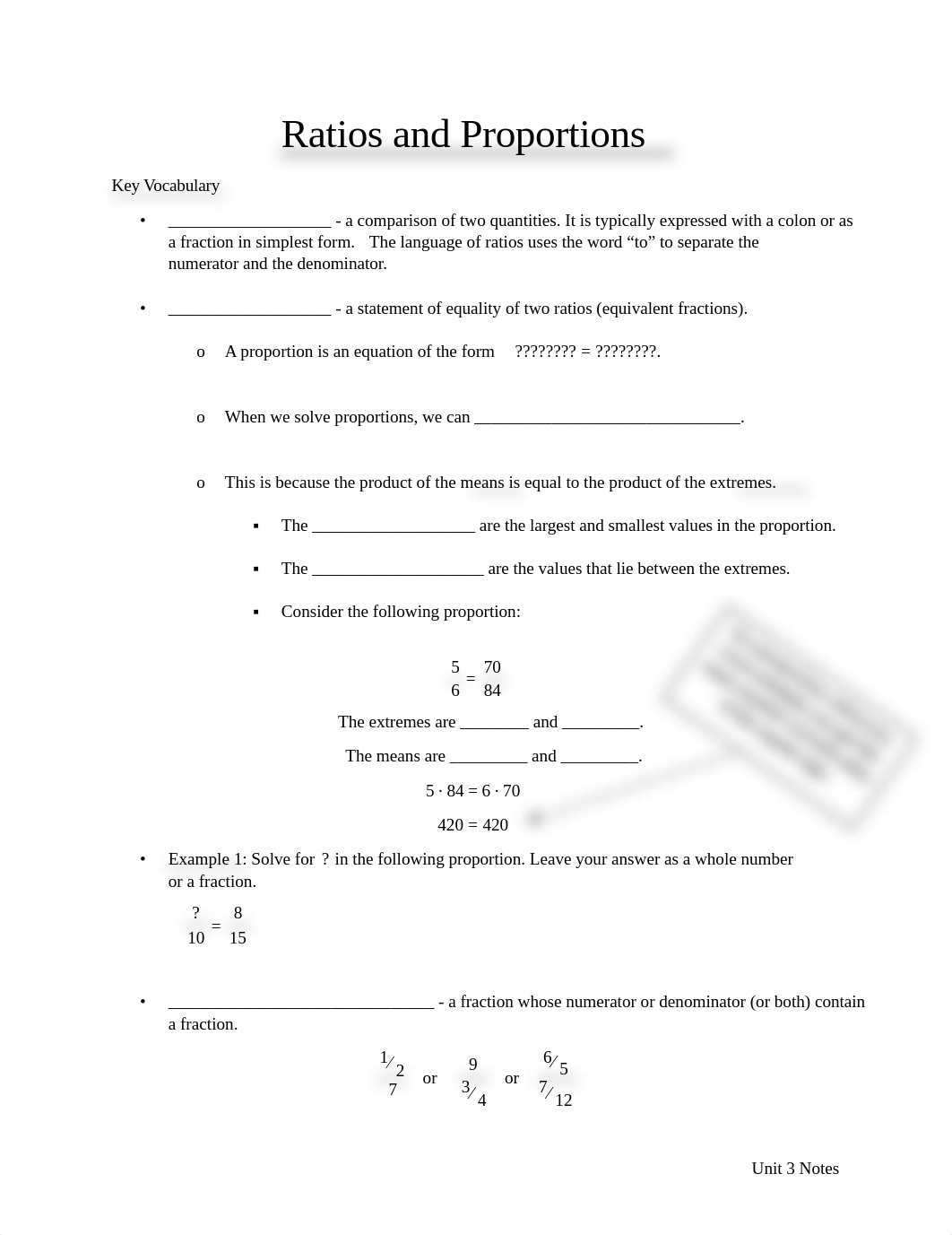 Math 105 - Unit 3 Notes PDF.pdf_dsdznwihn63_page1