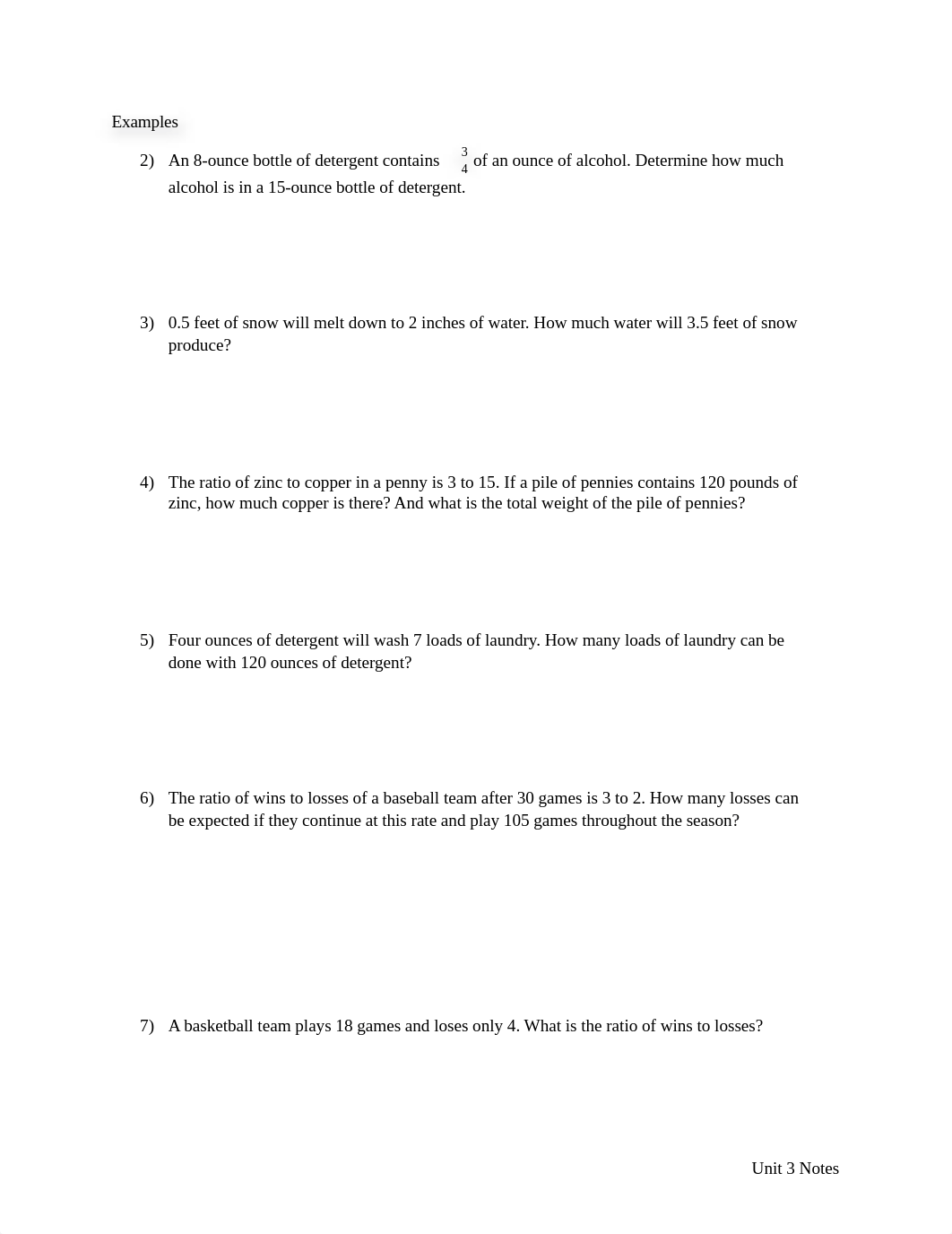 Math 105 - Unit 3 Notes PDF.pdf_dsdznwihn63_page2