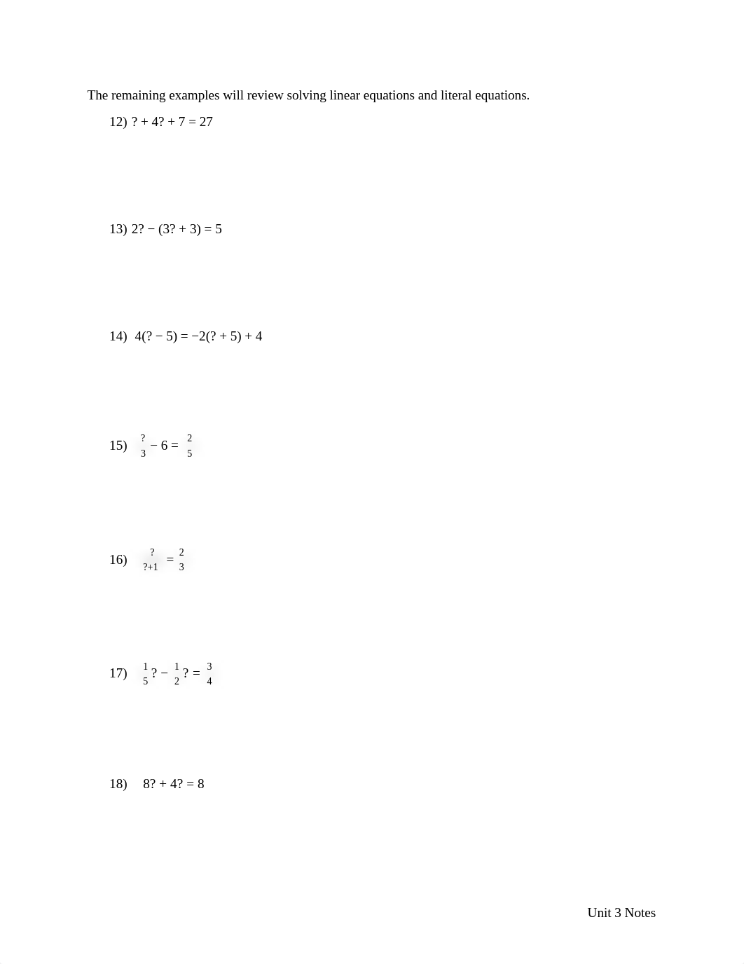 Math 105 - Unit 3 Notes PDF.pdf_dsdznwihn63_page4