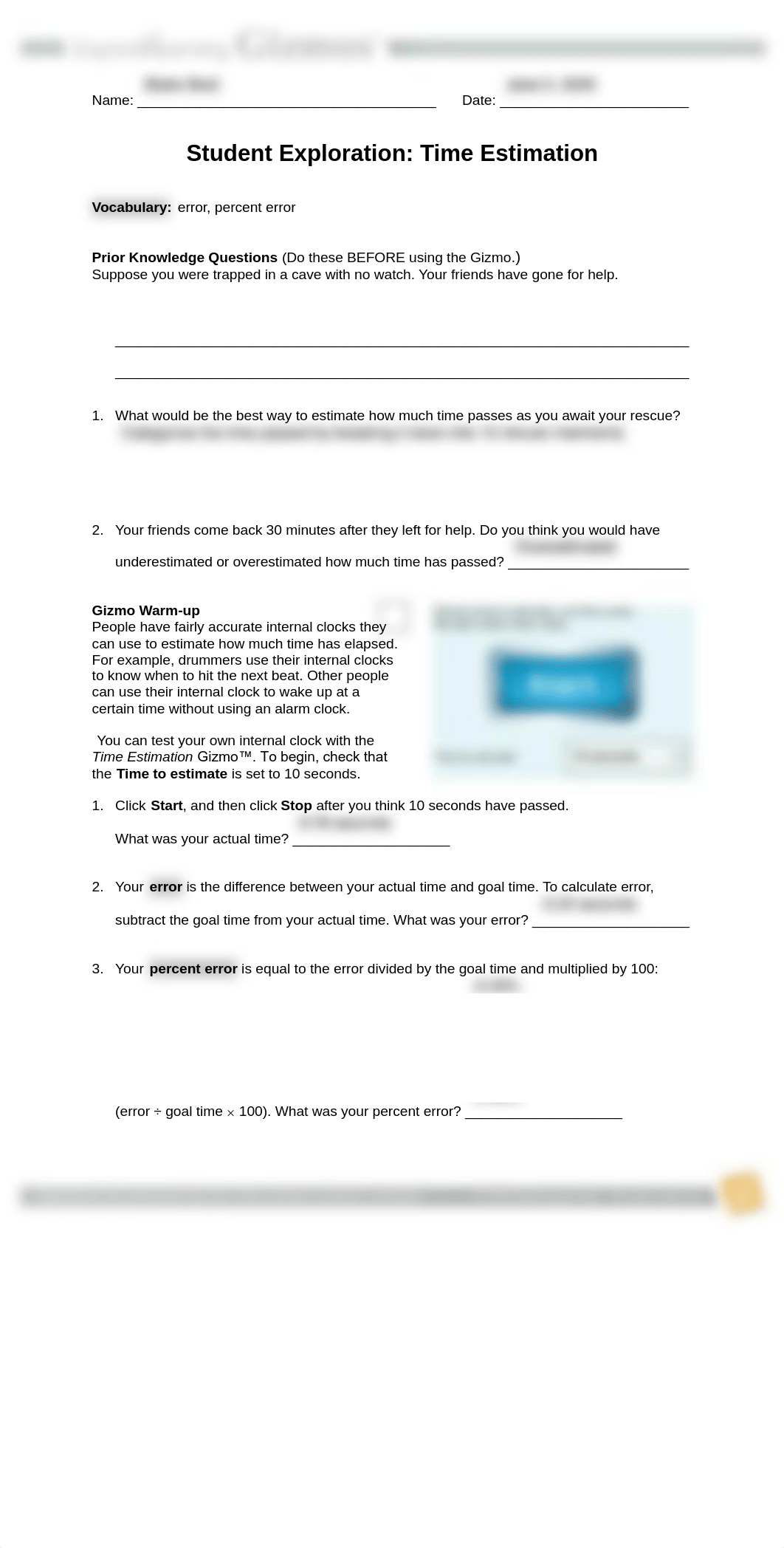 TimeEstimationSE_ADA.pdf_dsdzudhi2pb_page1