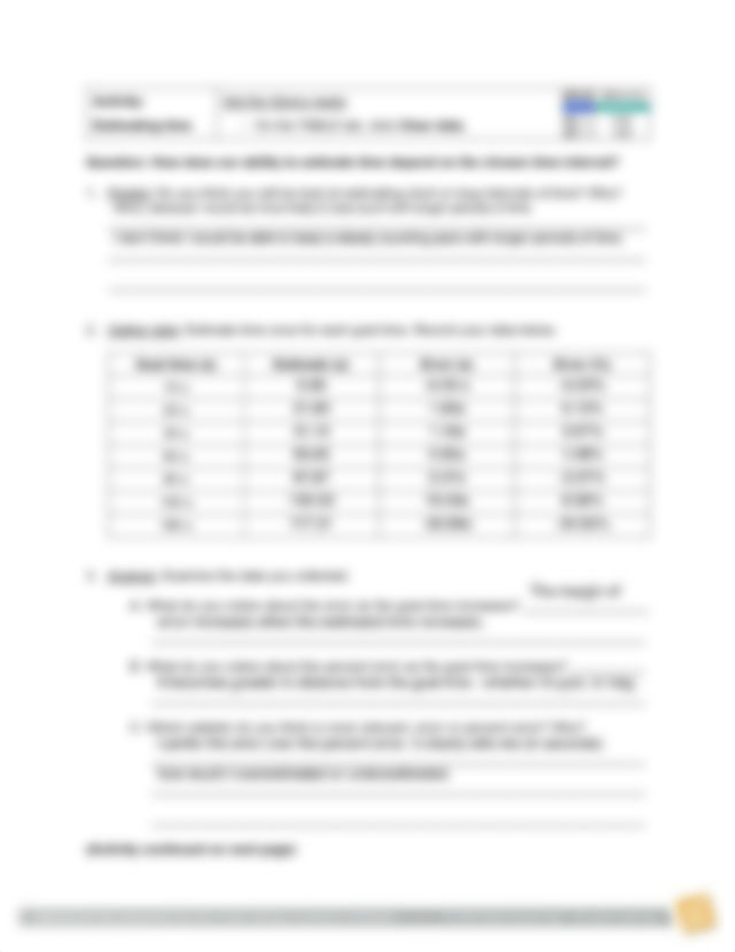 TimeEstimationSE_ADA.pdf_dsdzudhi2pb_page2