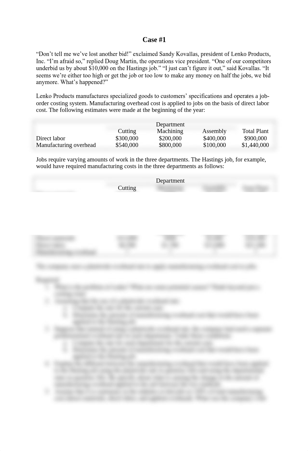 ACCT 2362 Case #1_dsdzxg1yhos_page1