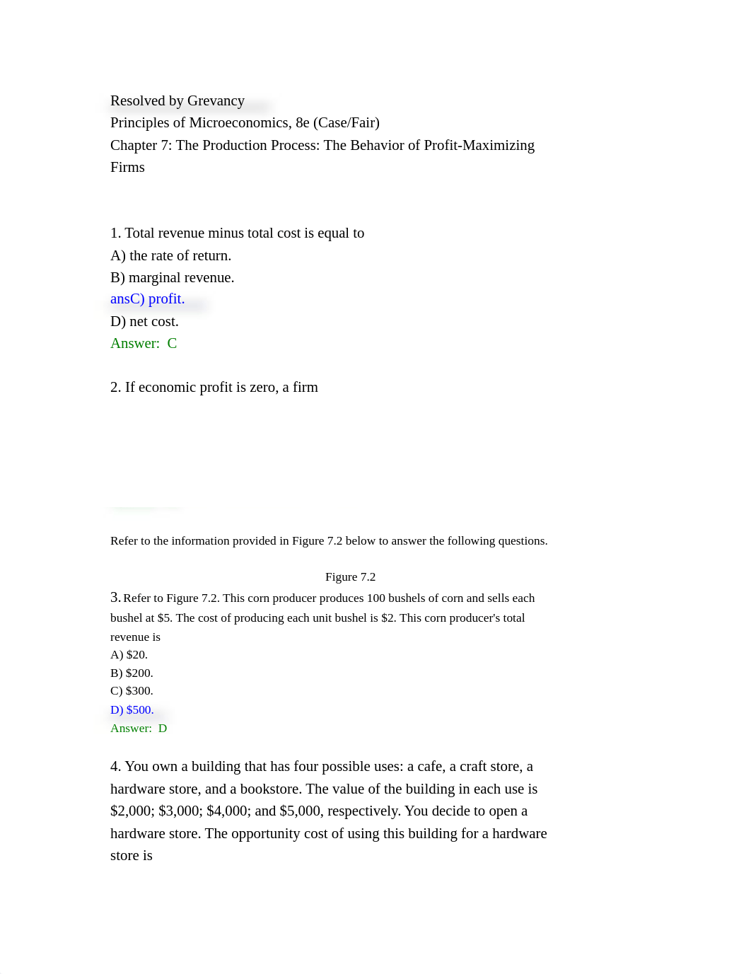 ECO401 Midterm 12 Solved By Isra Khan_dse00g2soaf_page1