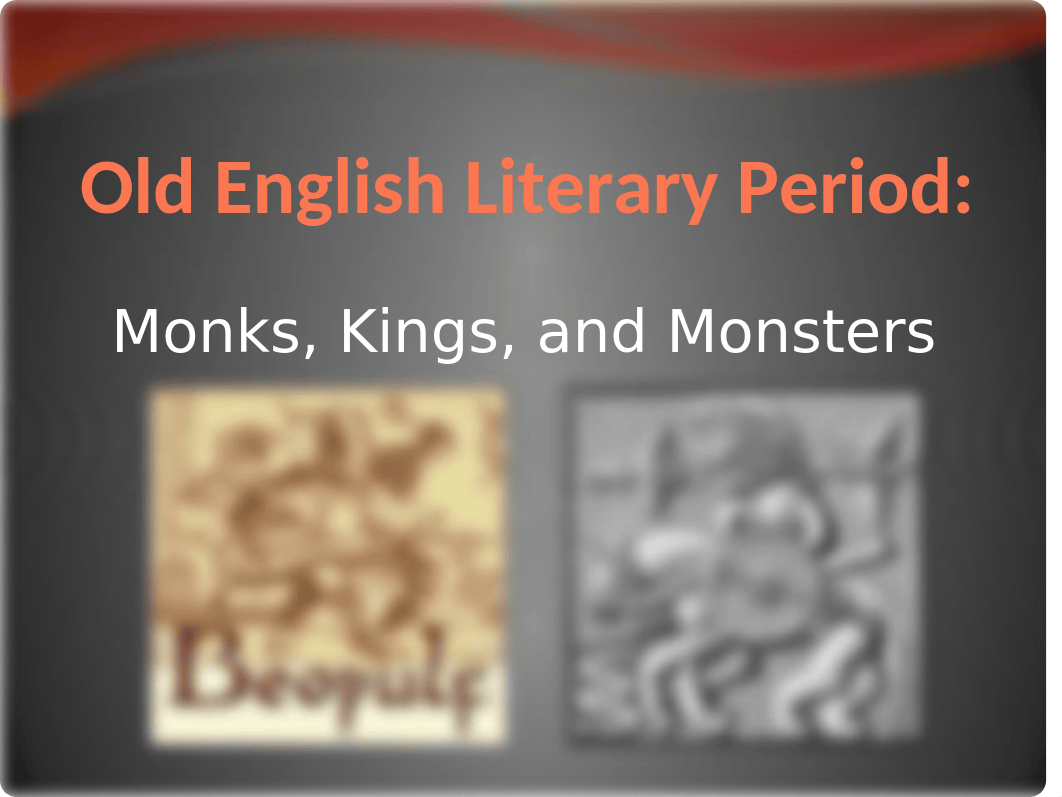 1   Old English Literary Period Powerpoint.pptx_dse00xan945_page1