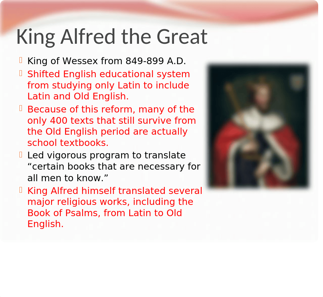 1   Old English Literary Period Powerpoint.pptx_dse00xan945_page3