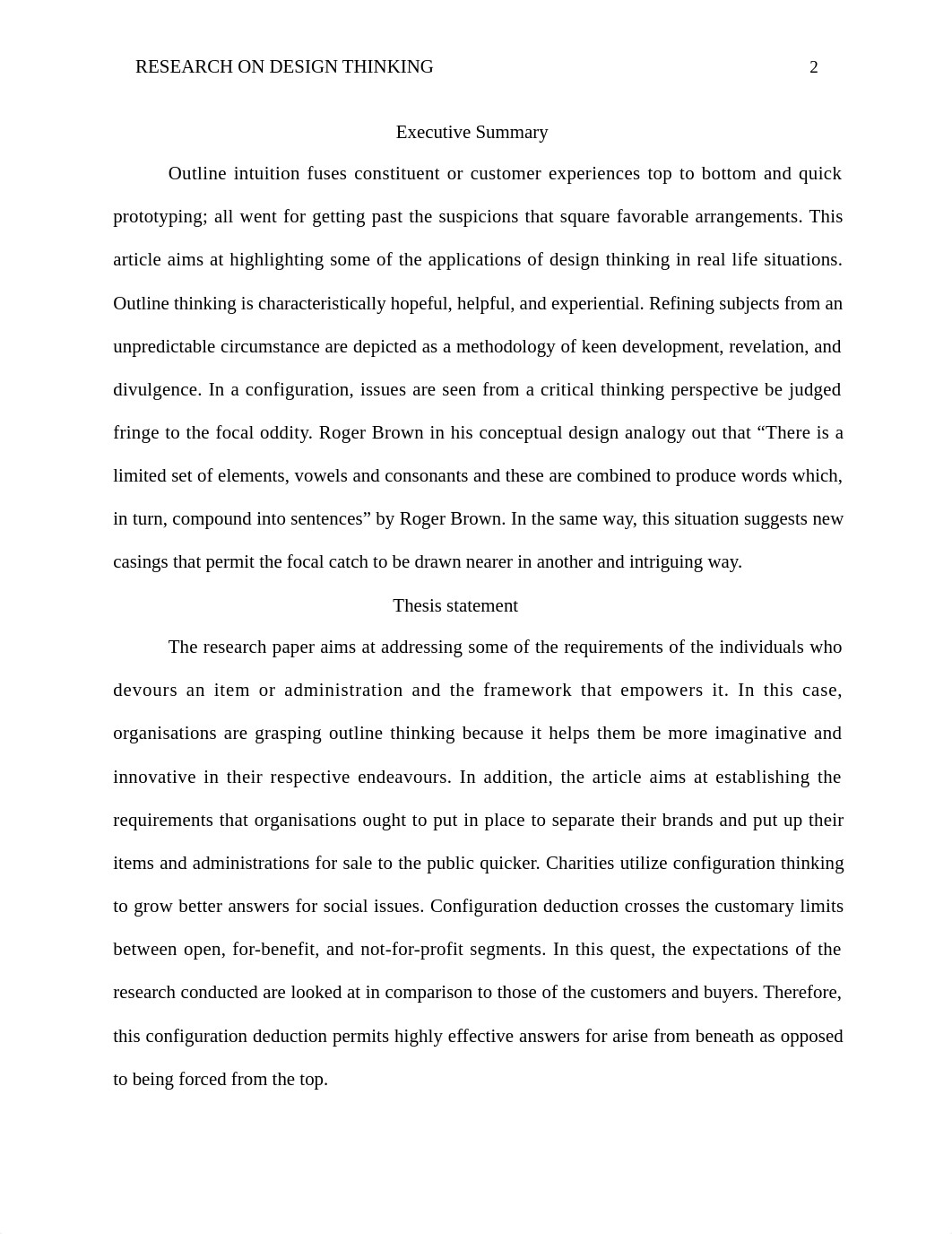 RESEARCH ON DESIGN THINKING revised (1)_dse038uy883_page2