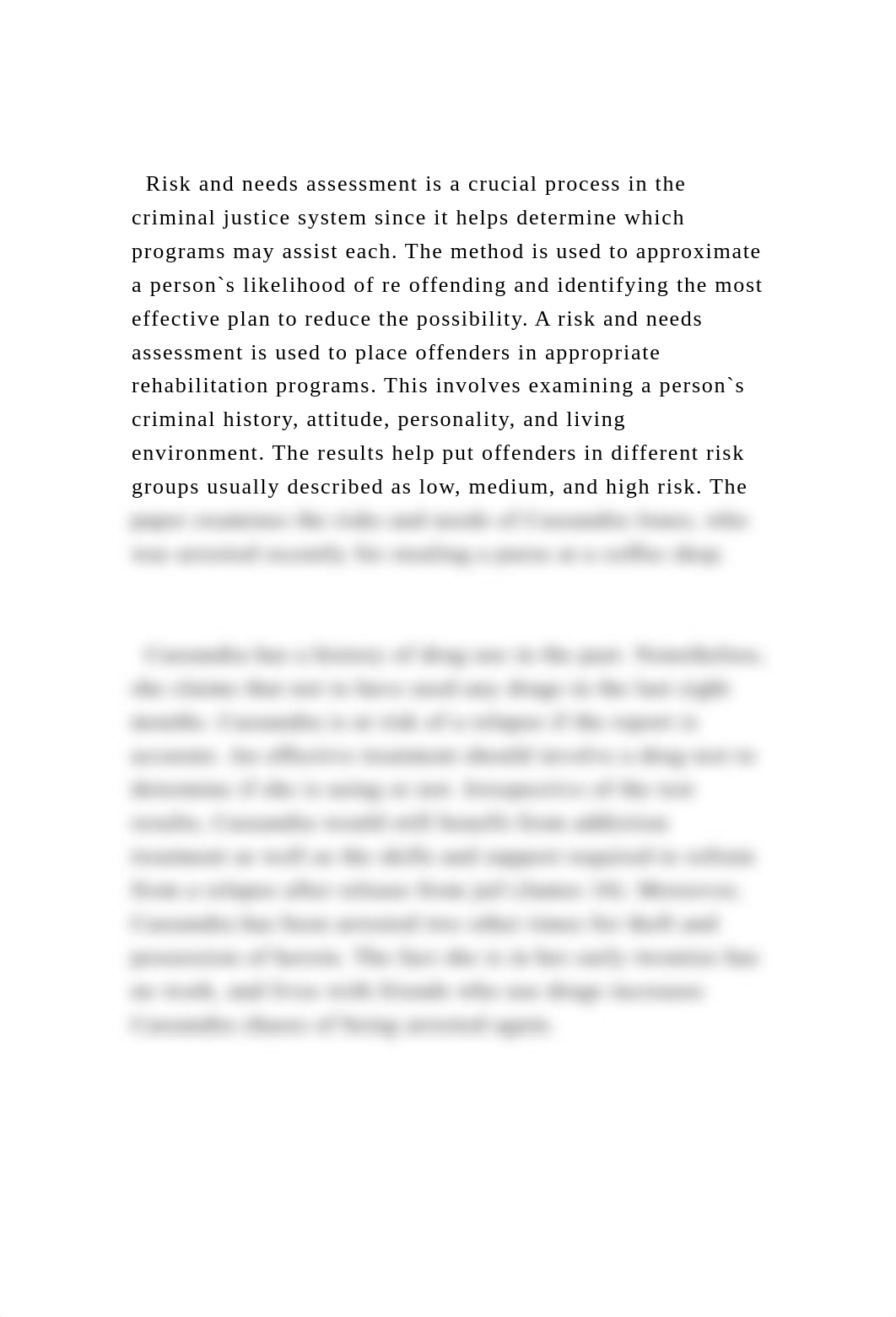 Review    the     Cassandra Case Study    along with y.docx_dse0l6ujb7x_page4