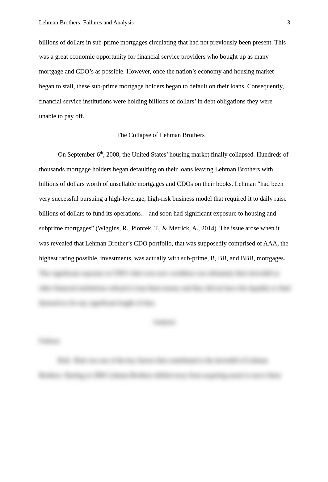 Lehman Brothers Paper.docx_dse0lljf5s1_page3