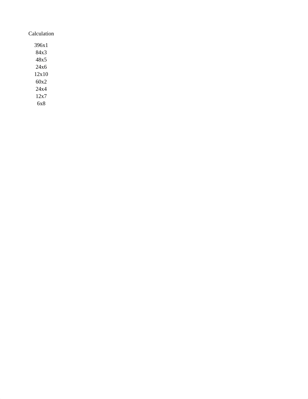 Discopress Case Study - Excel Sheet - Beraa Mbaraza.xlsx_dse0rwt45xp_page2