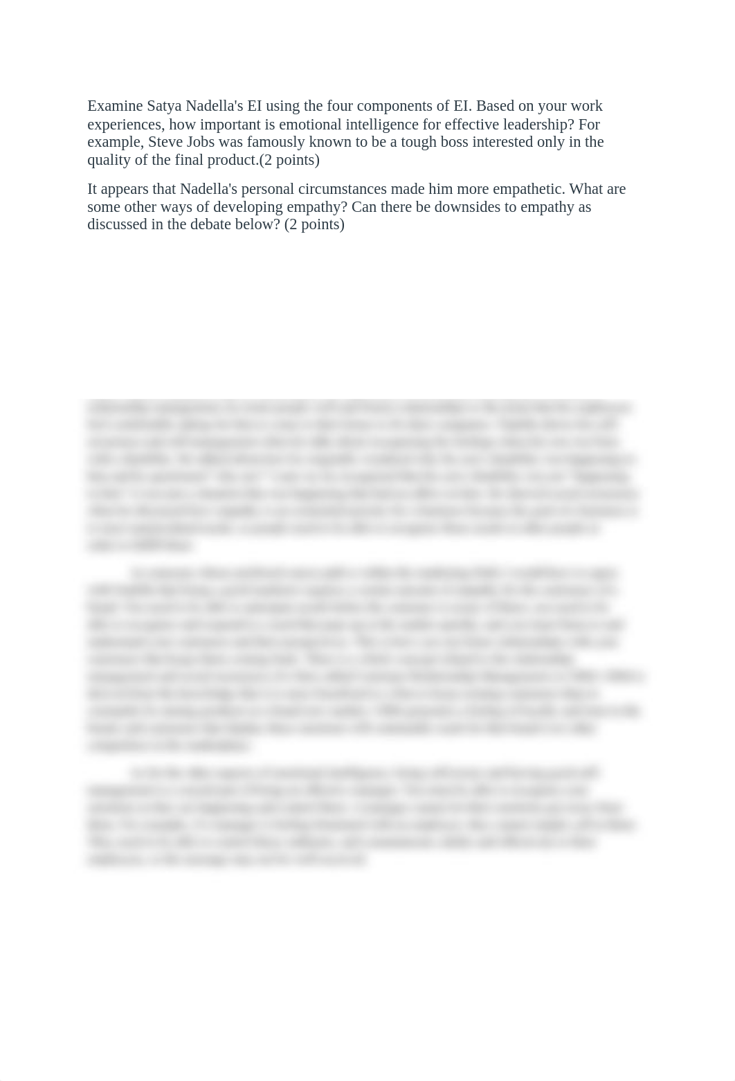 Leadership and Human Capital Discussion Week 3.docx_dse0scobnih_page1