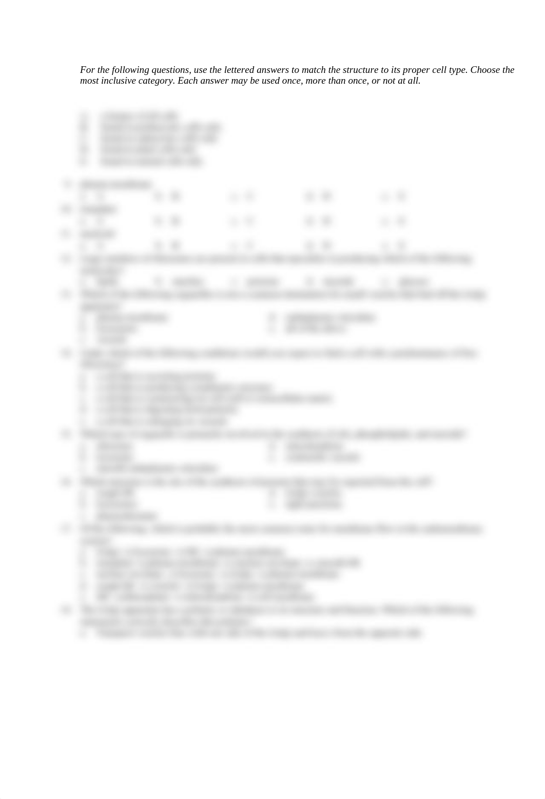 A.P._Chapter_6_Test_dse0sddy2s8_page2