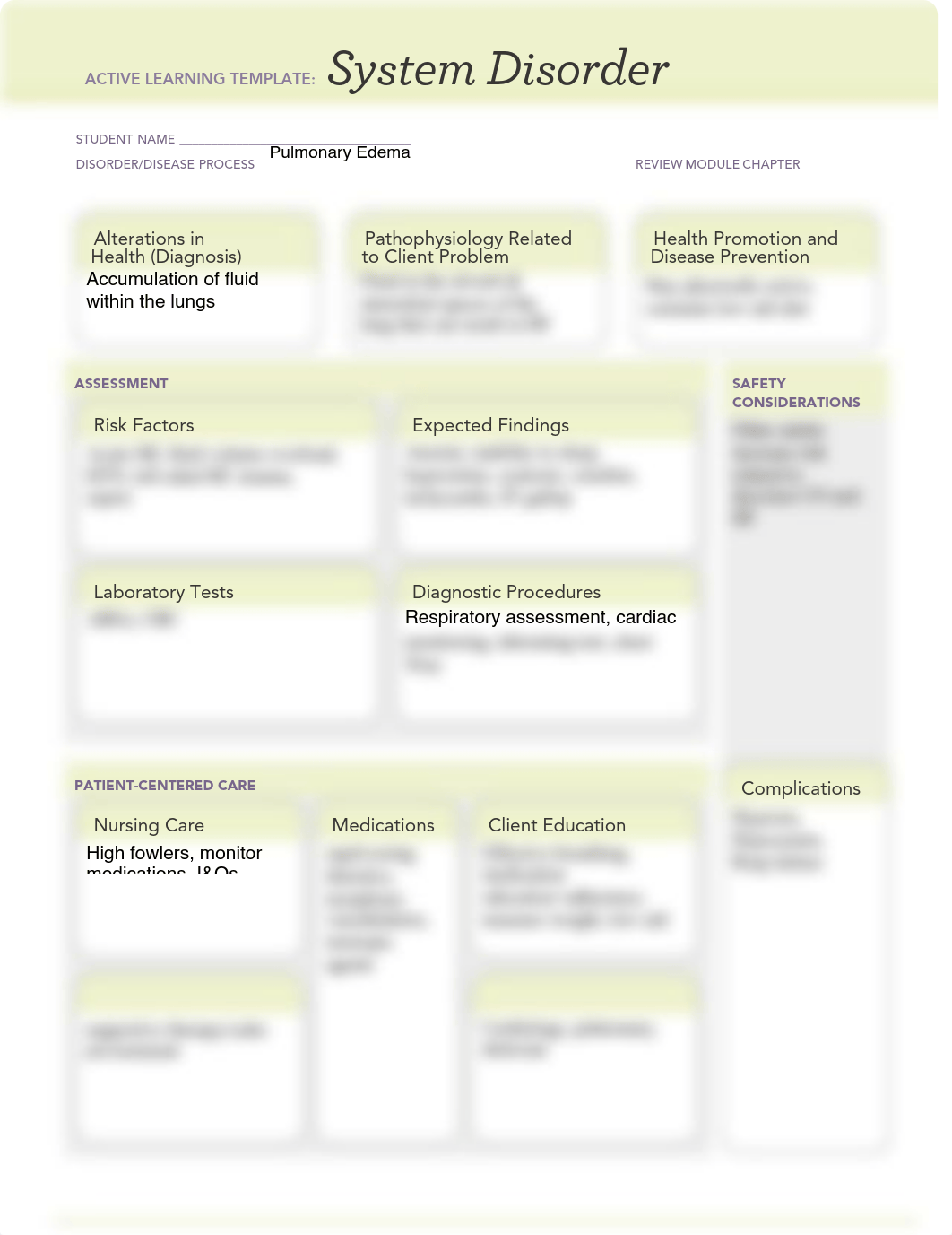 Pulmonary Edema.pdf_dse0w7oc3so_page1