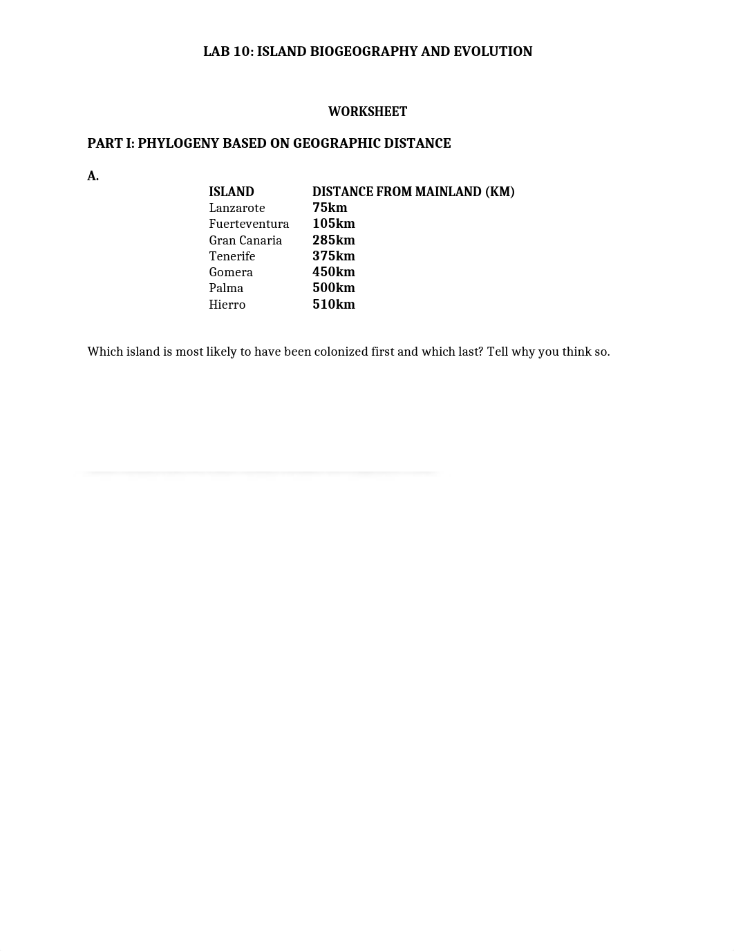 Lab10WKST.ST.docx_dse12dac7gf_page1