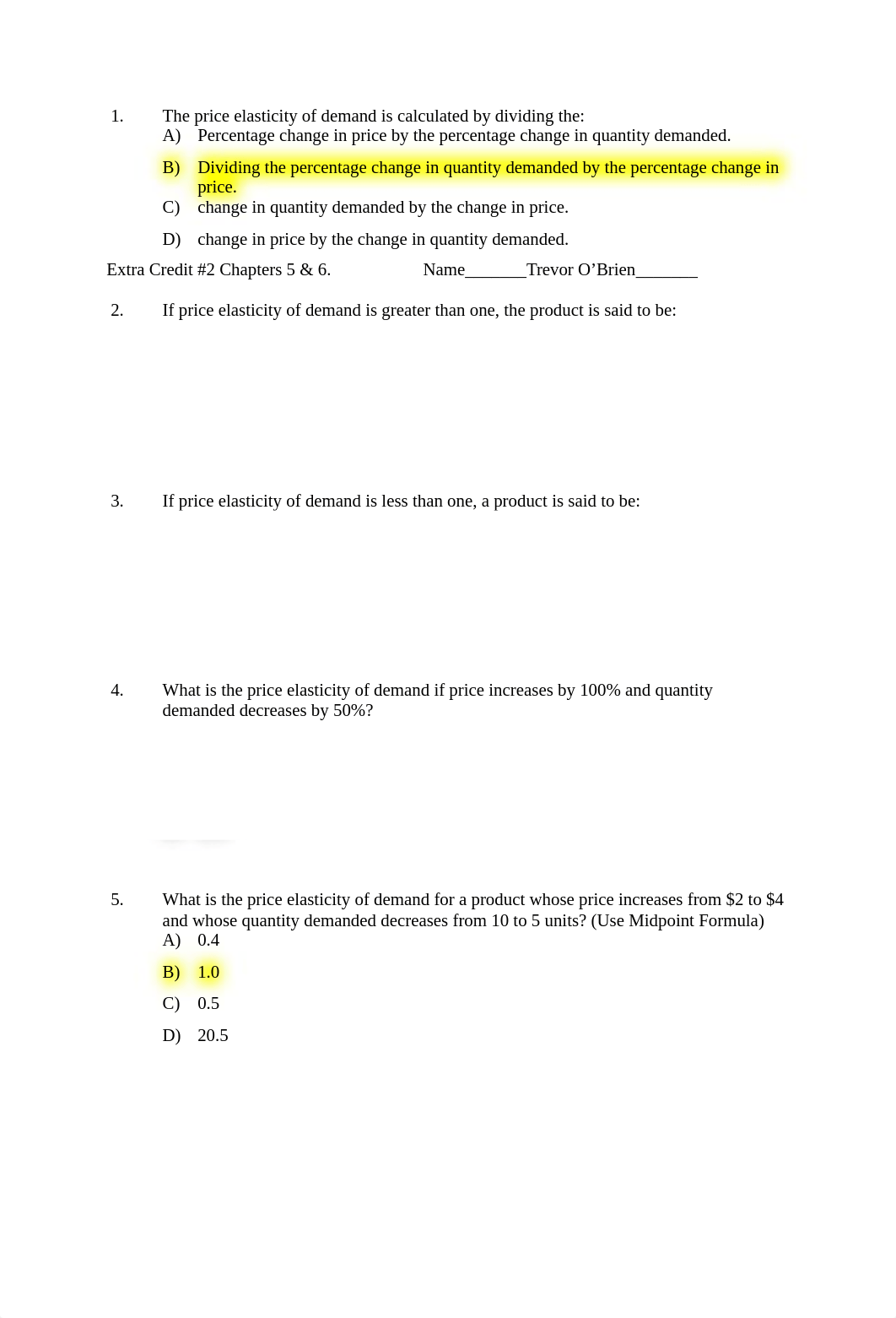 O'Brien_Extra Credit #2.docx_dse1717yb66_page1