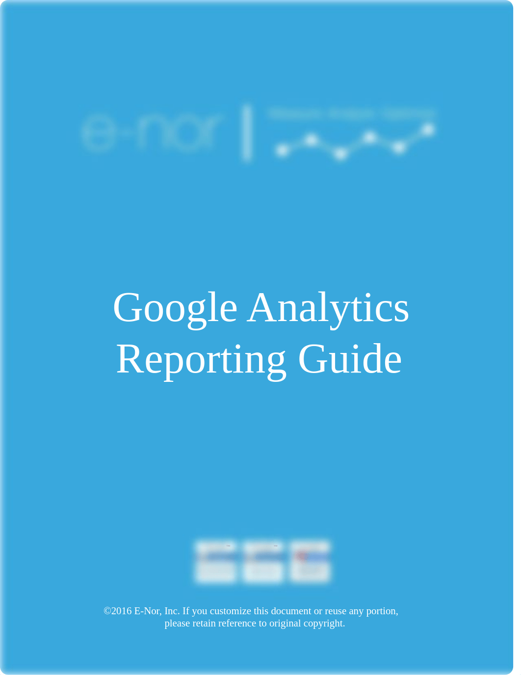 Week2Notes - google-analytics-reporting-guide.pdf_dse178xs4ee_page1