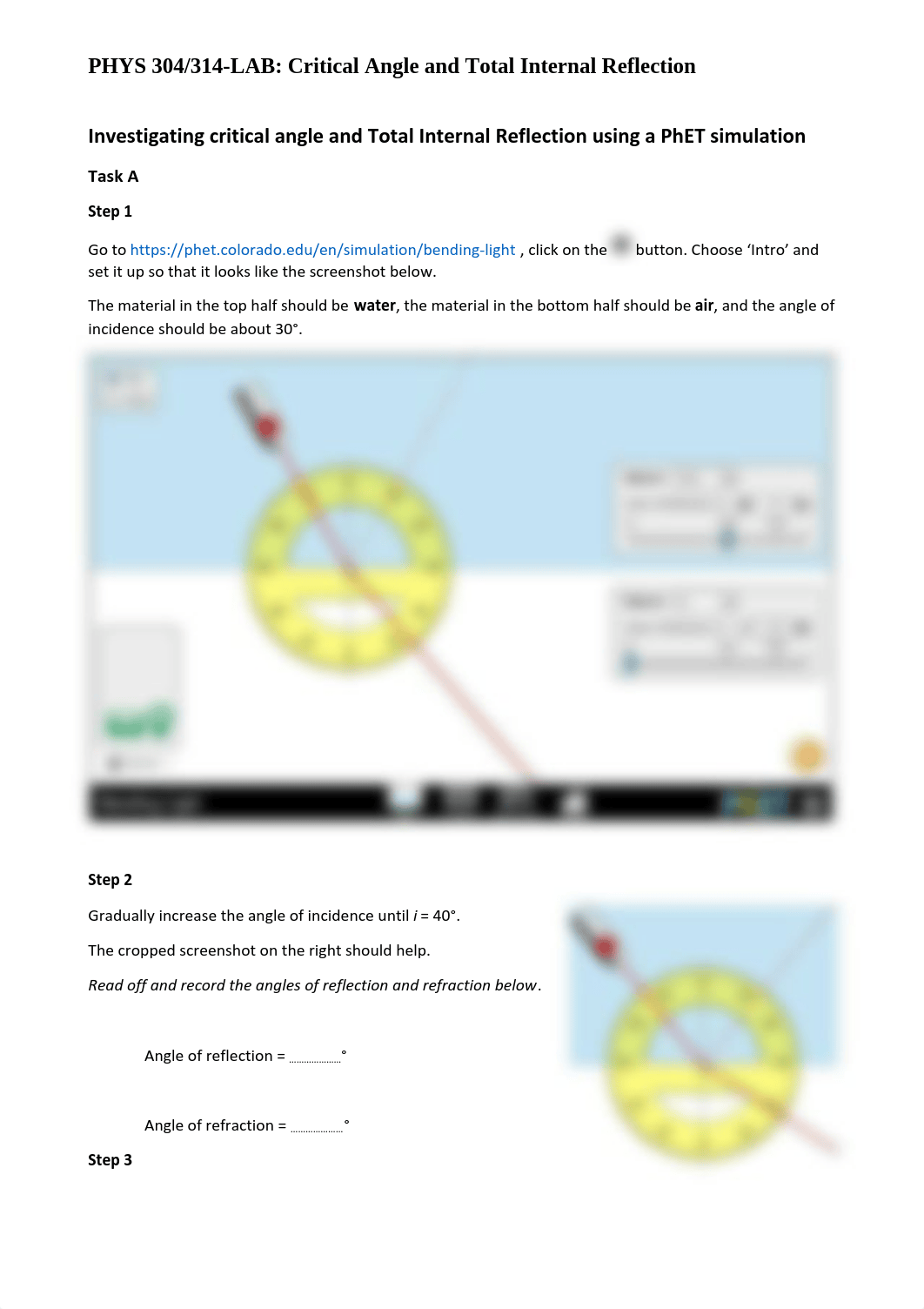 lab 6.pdf_dse1cb11yhy_page1