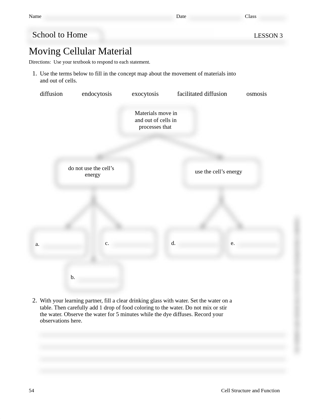 2.3 and 2.4 Packet.doc_dse1dg3vkz0_page1