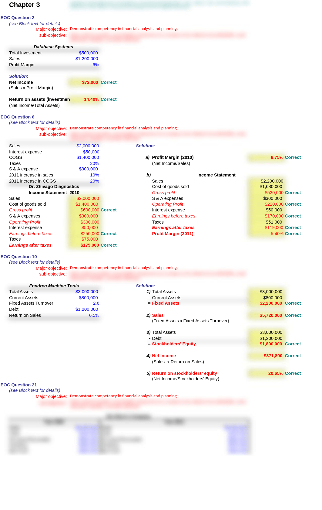 Chapt 3 EOC Problem_dse1ehz4kbo_page2