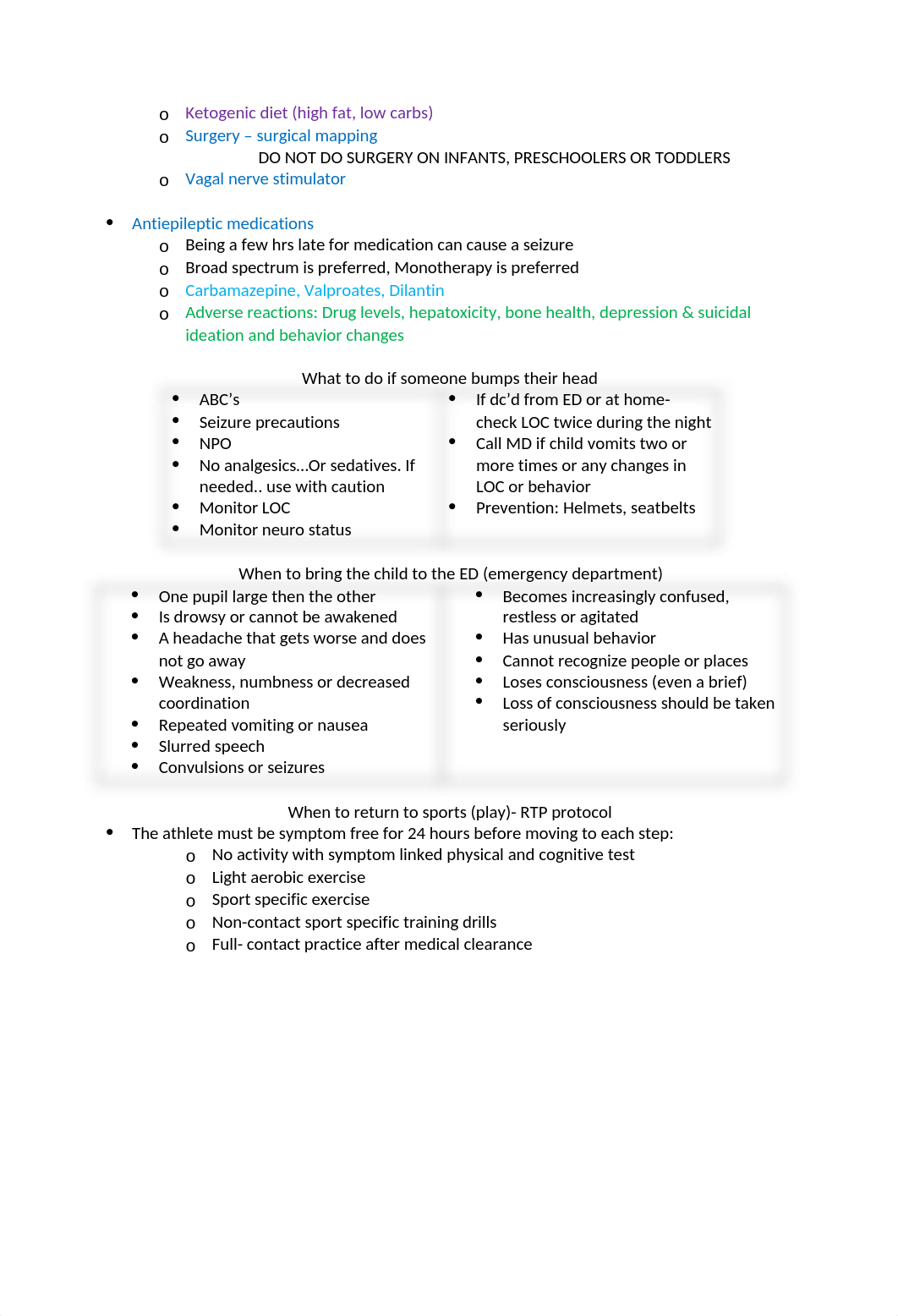 study guide for peds final .docx_dse1k2m1brk_page2