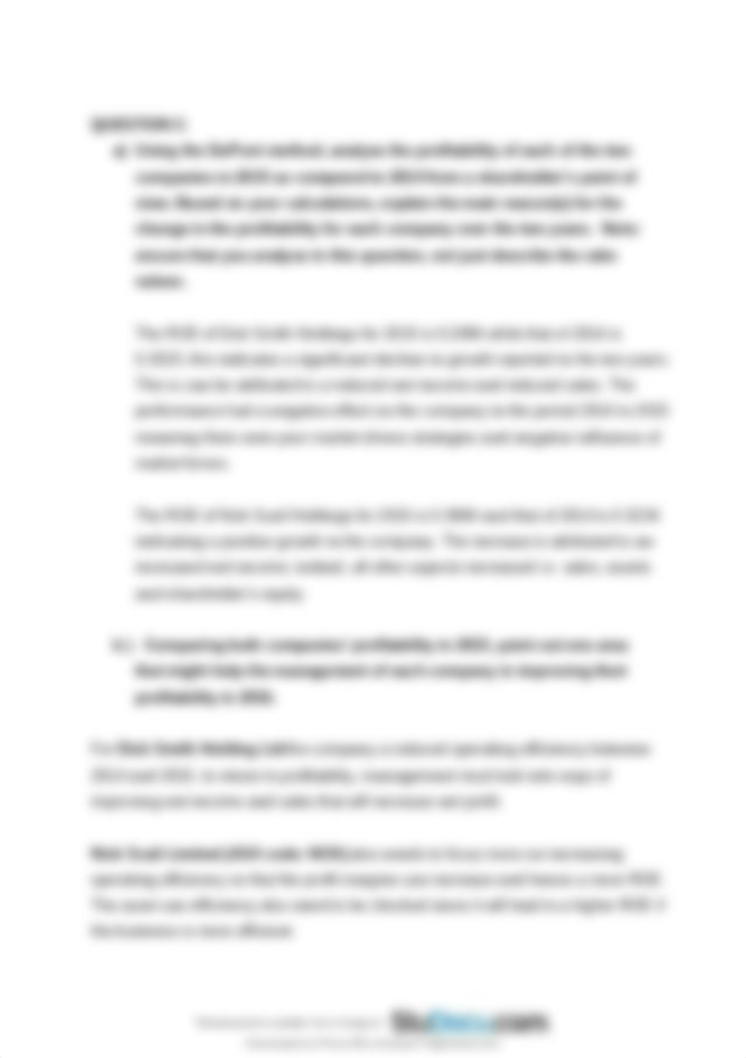 financing-enterprises.pdf_dse1u93u081_page4